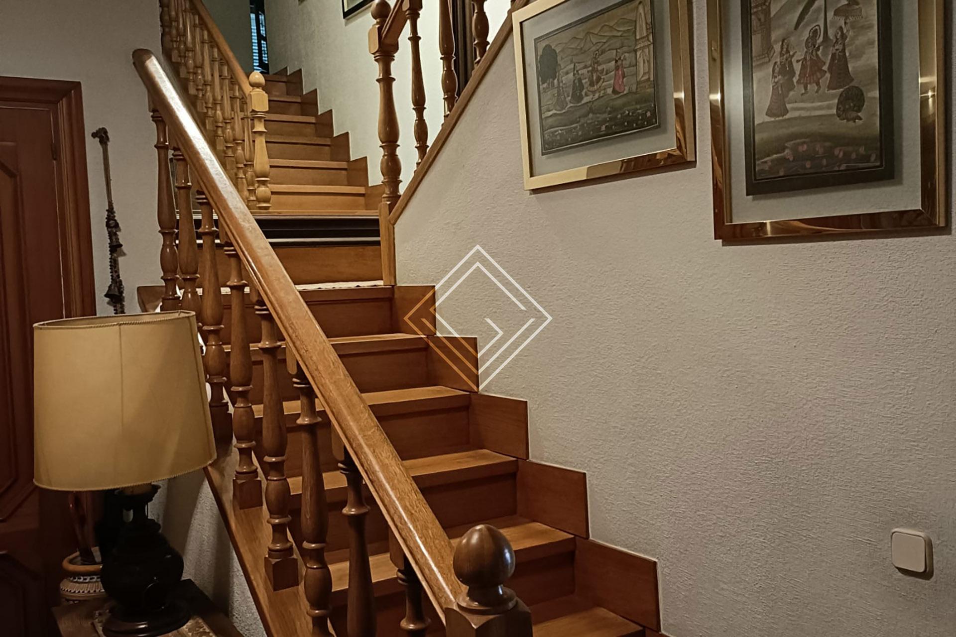 Imagen 12 de la propiedad