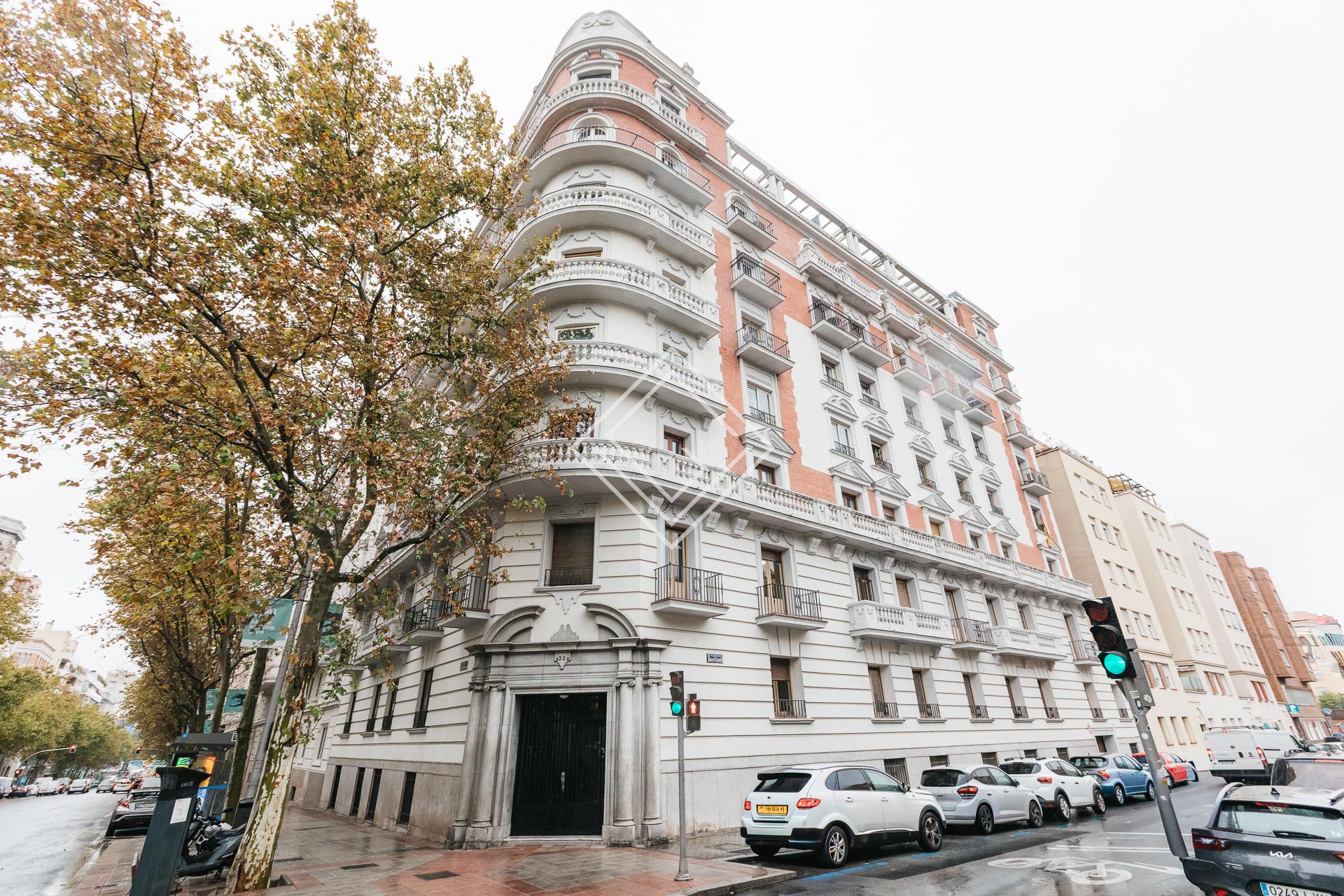 Imagen 1 de la propiedad