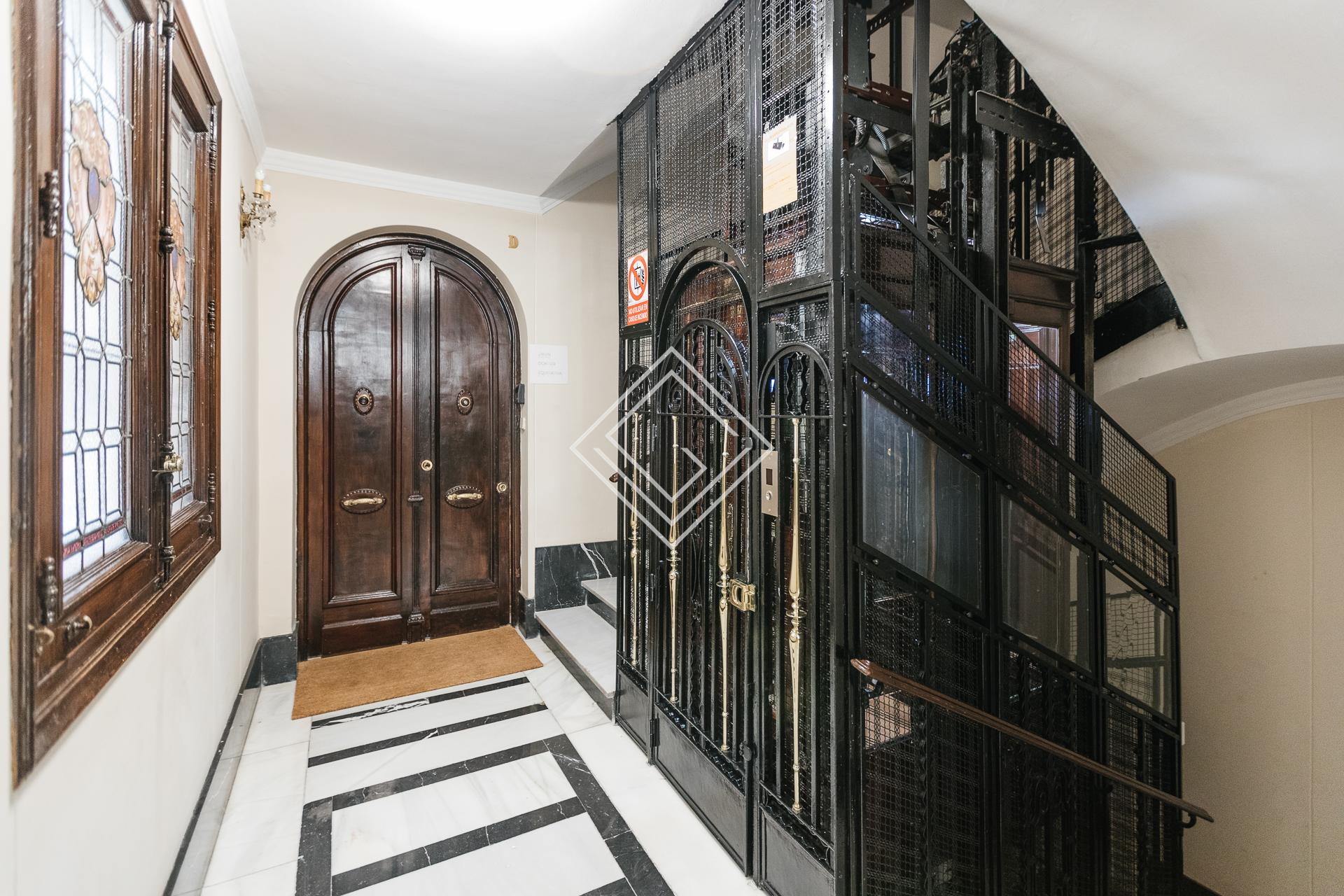 Imagen 10 de la propiedad