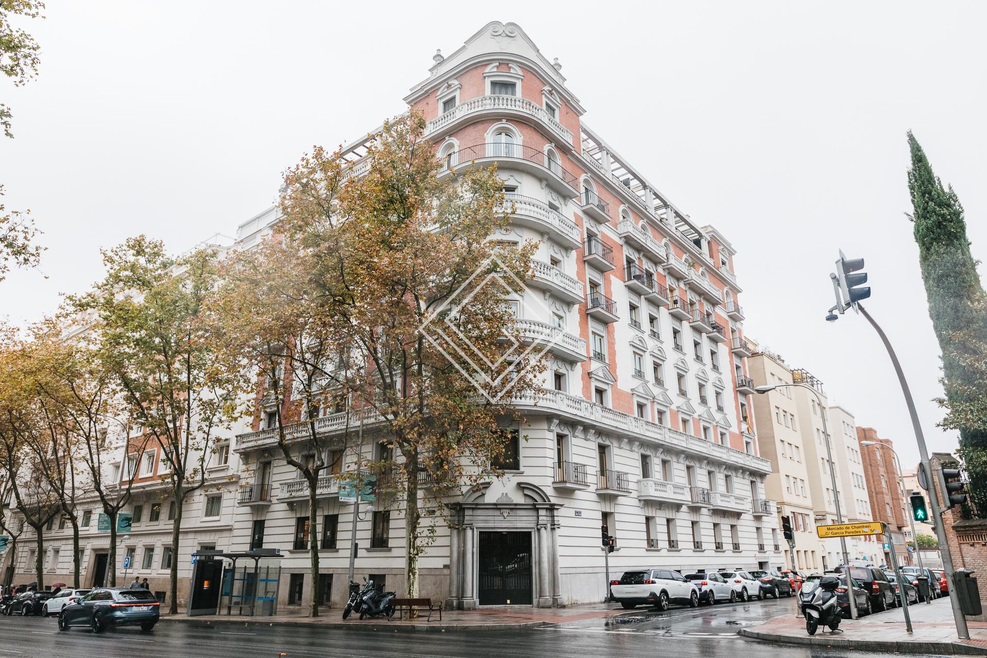 Imagen 6 de la propiedad