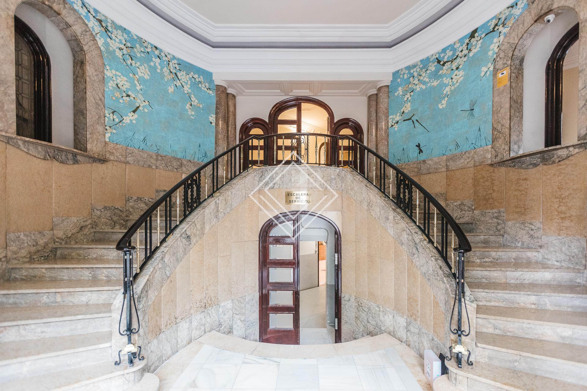 Imagen 12 de la propiedad