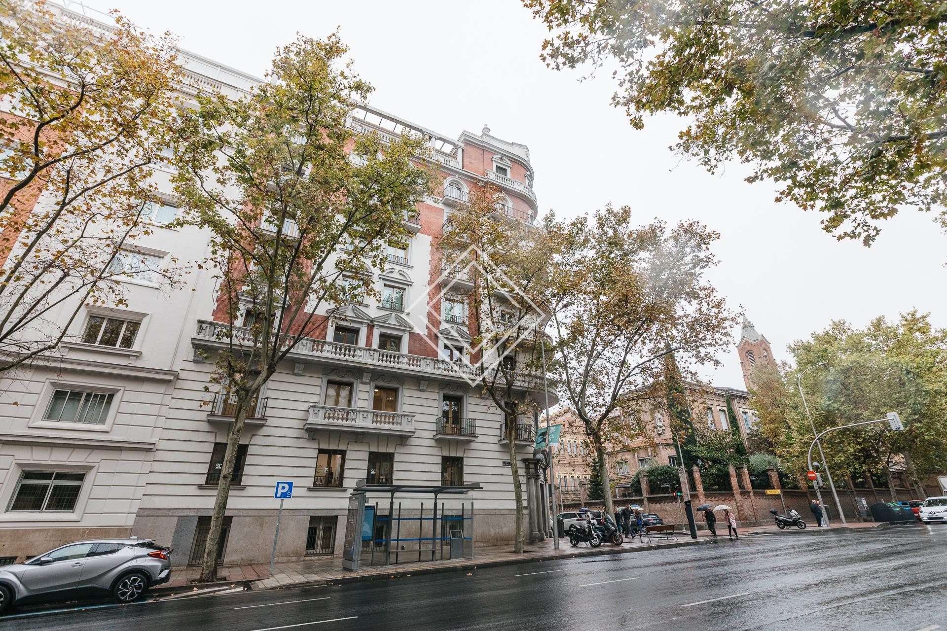 Imagen 5 de la propiedad