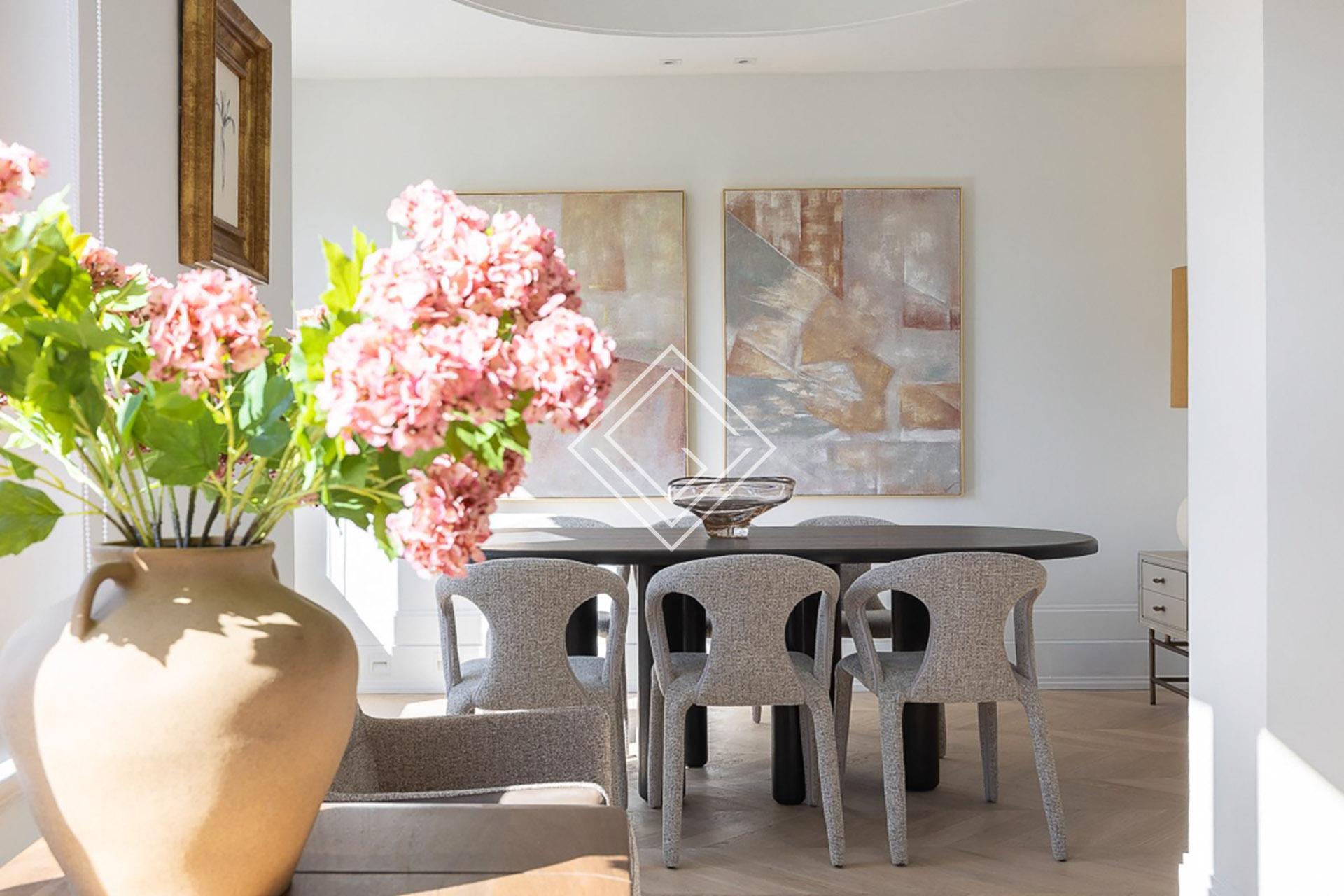 Imagen 10 de la propiedad