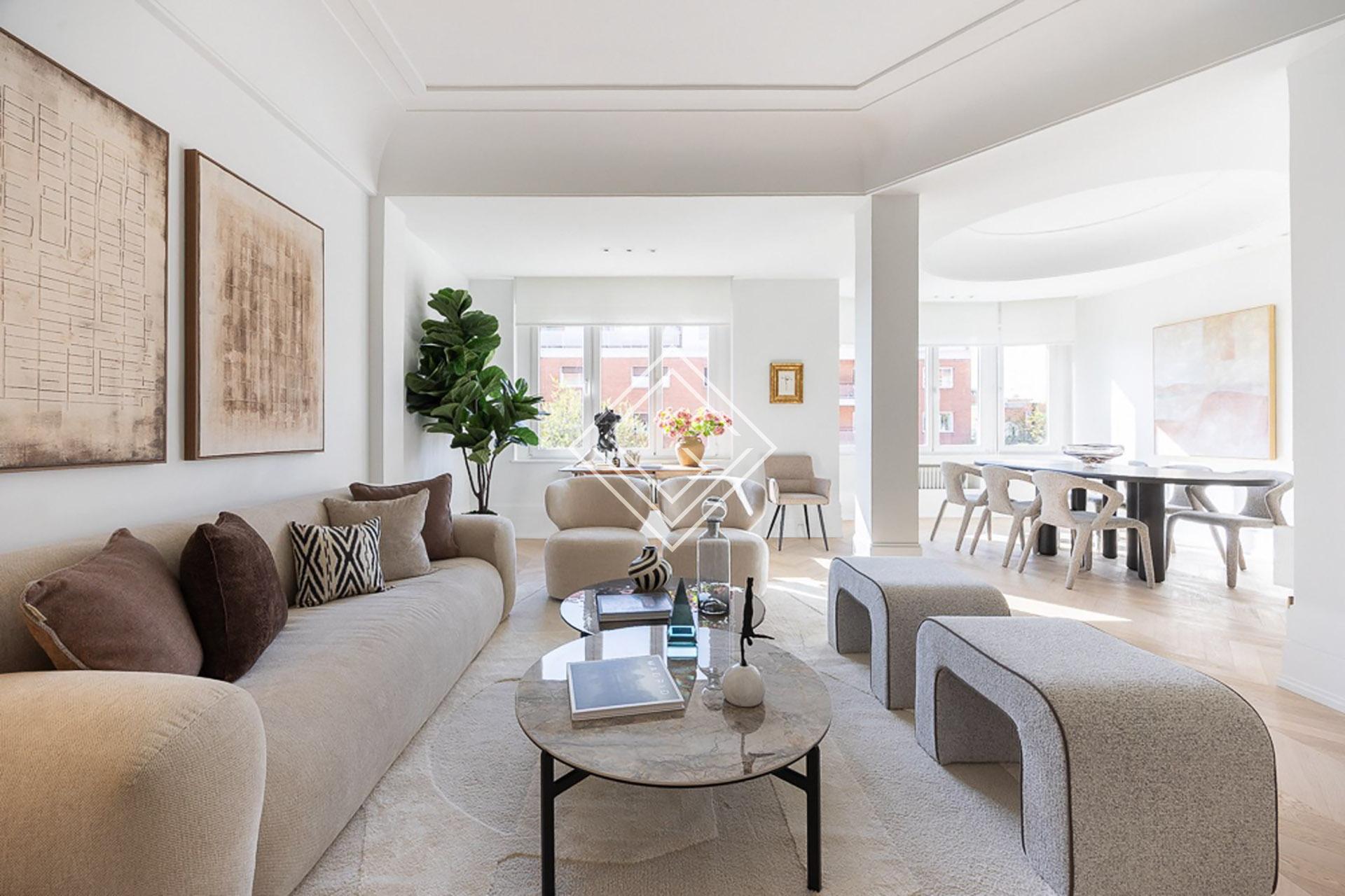 Imagen 8 de la propiedad