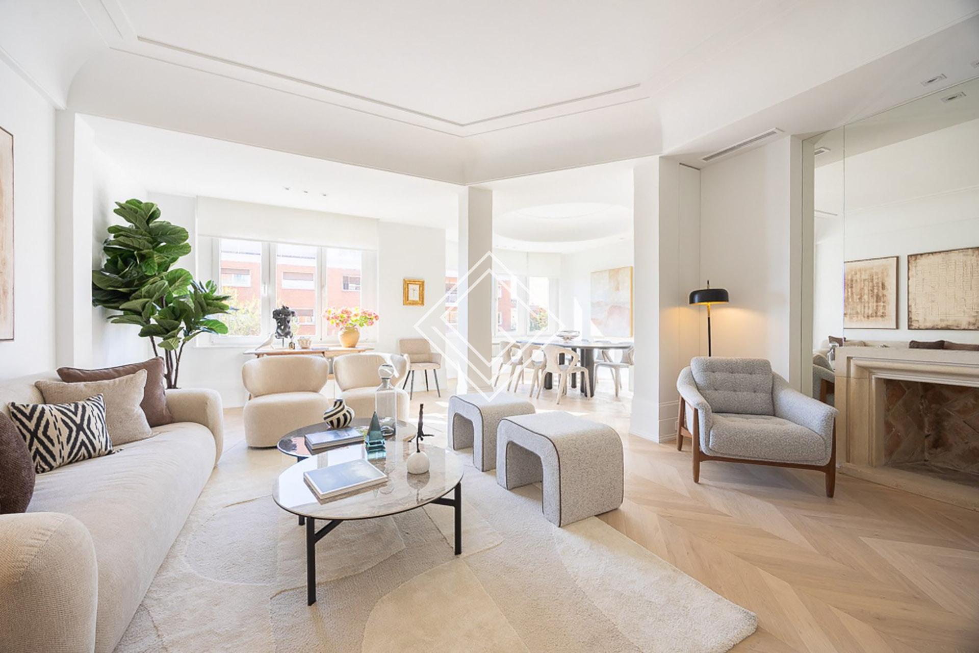 Imagen 3 de la propiedad