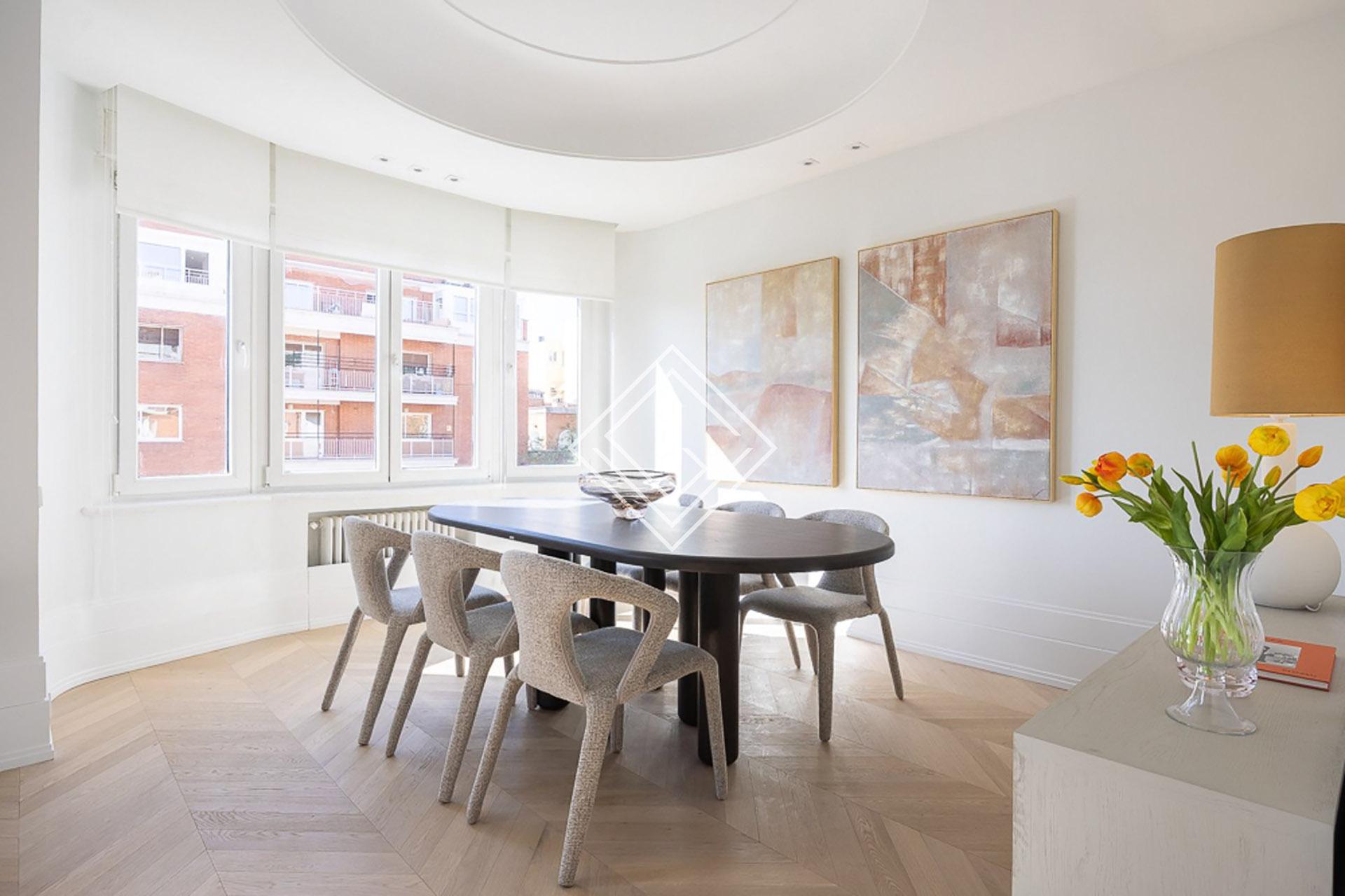 Imagen 6 de la propiedad