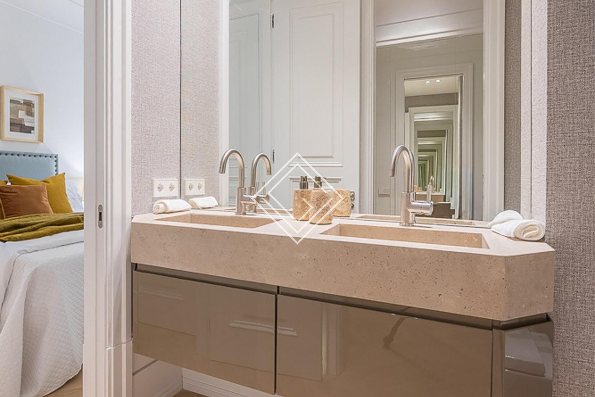 Imagen 23 de la propiedad