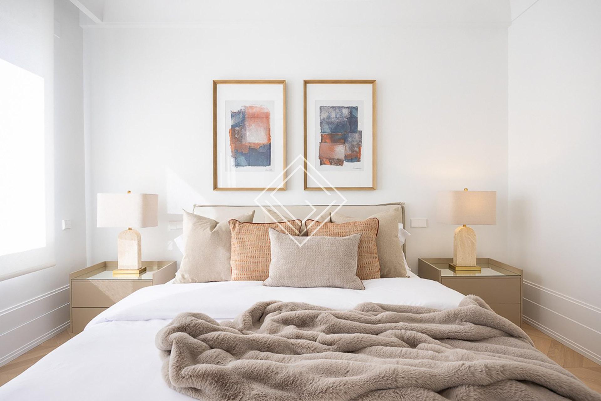 Imagen 21 de la propiedad