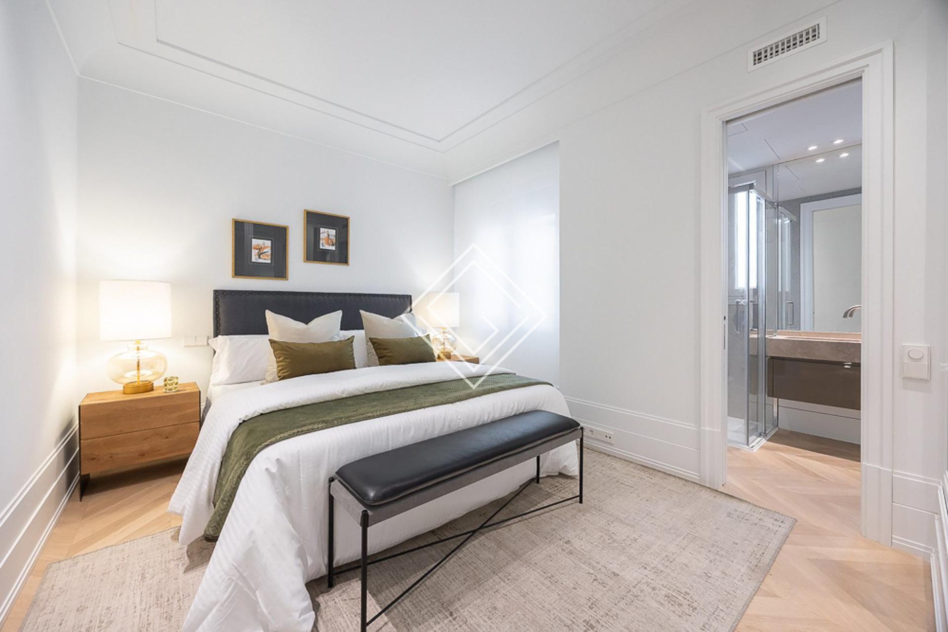 Imagen 28 de la propiedad