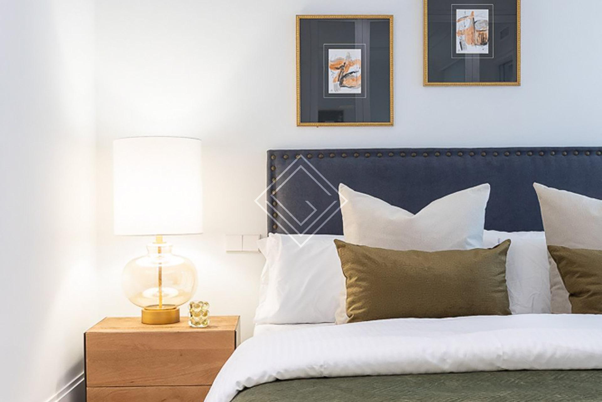 Imagen 29 de la propiedad