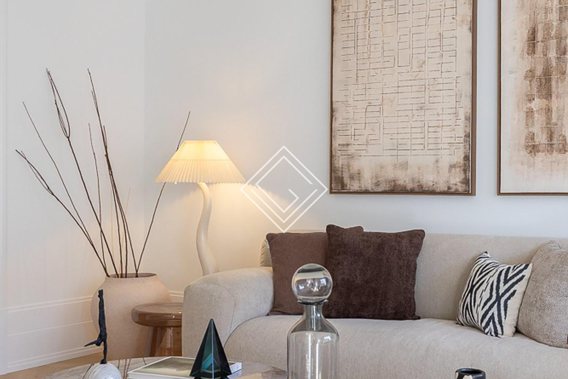 Imagen 12 de la propiedad