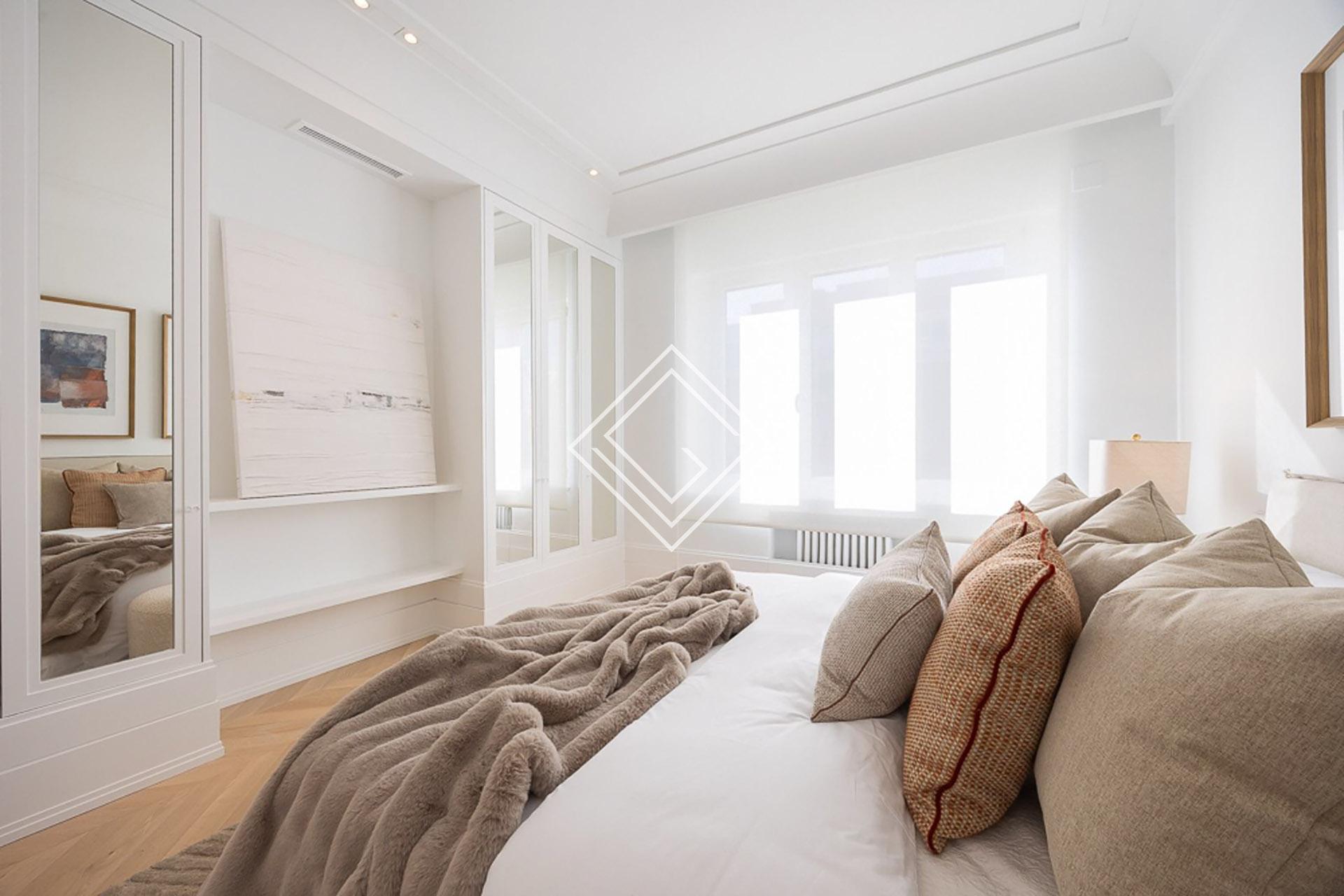 Imagen 22 de la propiedad