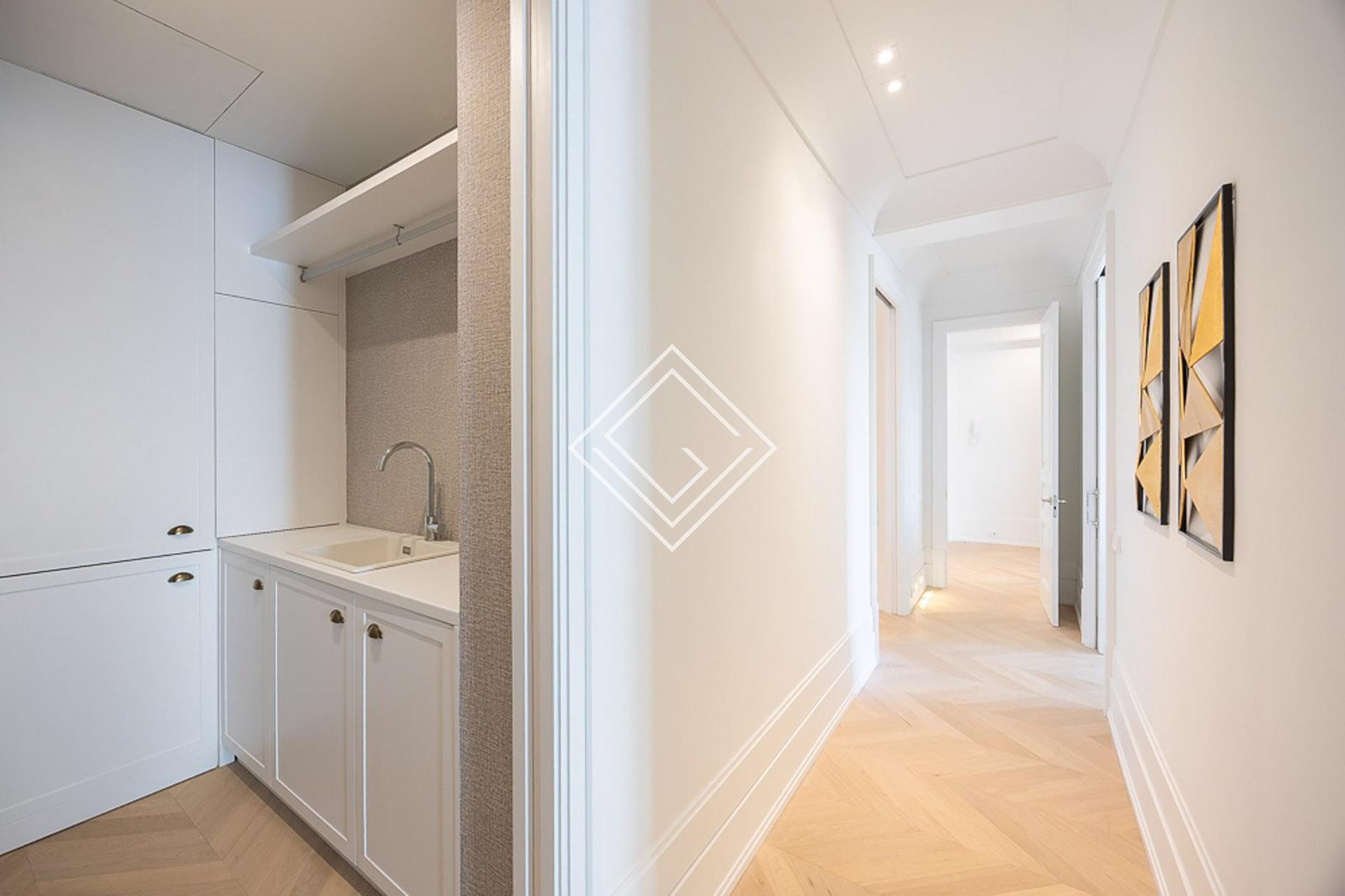 Imagen 16 de la propiedad