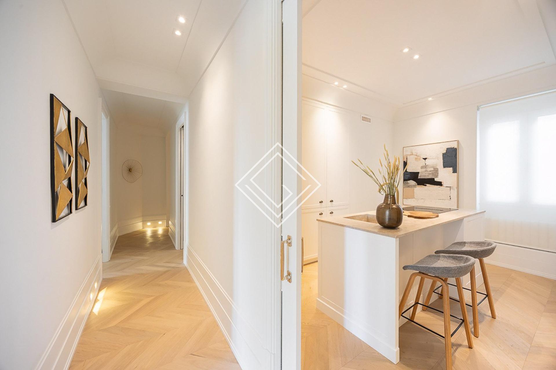 Imagen 15 de la propiedad