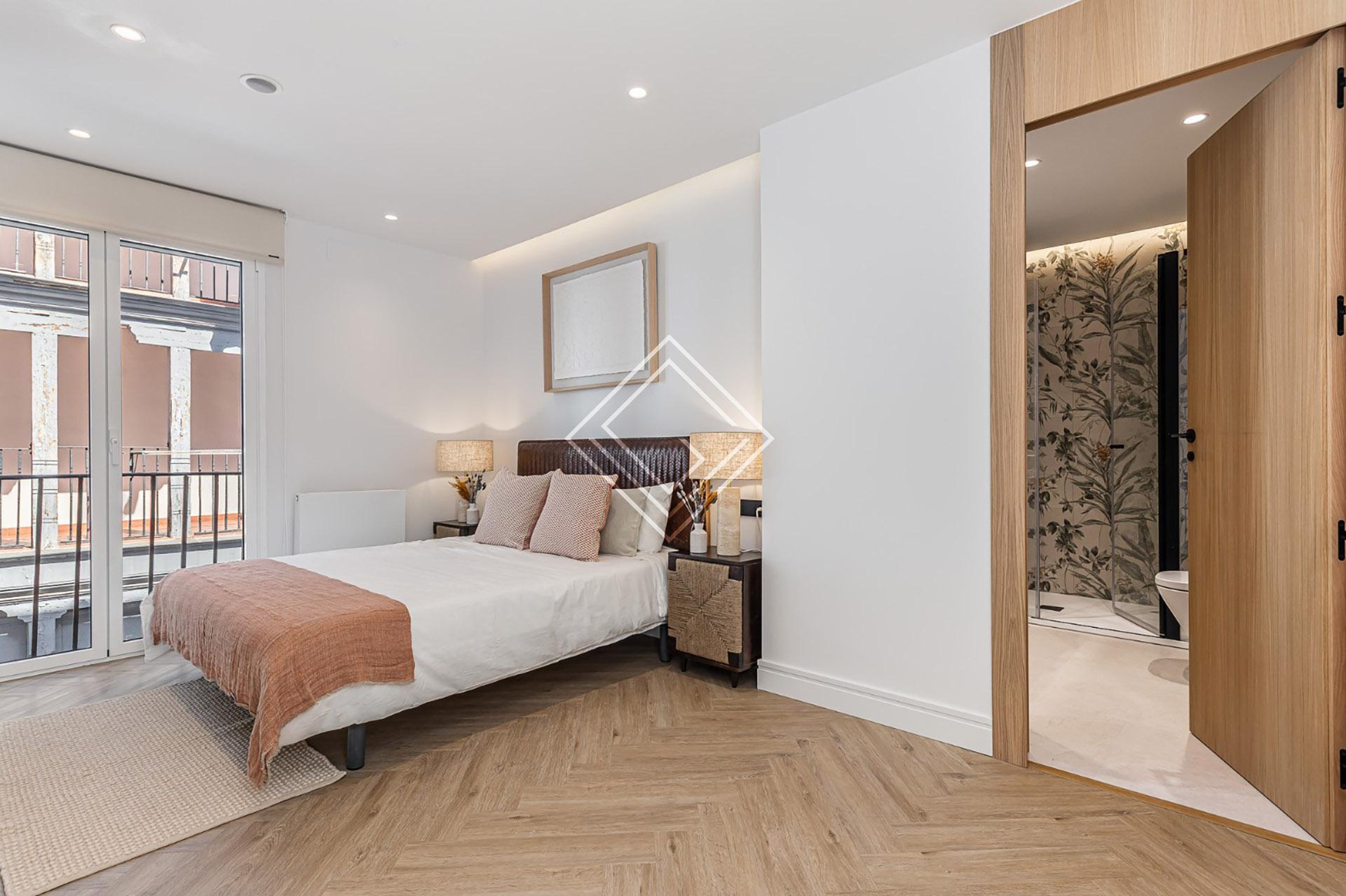 Imagen 20 de la propiedad