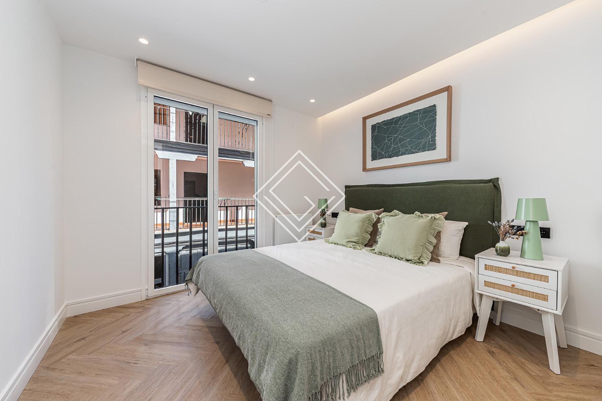 Imagen 16 de la propiedad