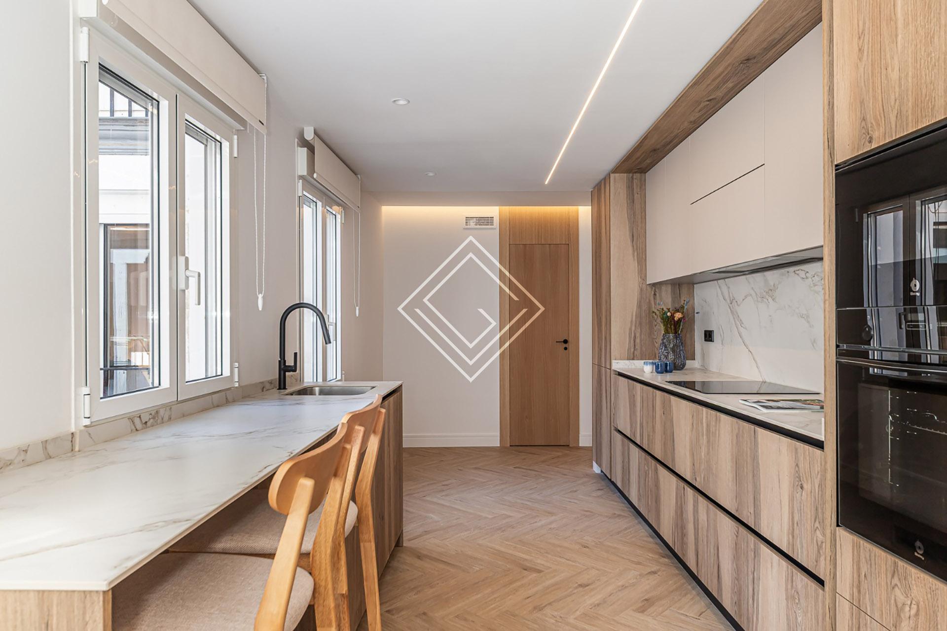 Imagen 10 de la propiedad