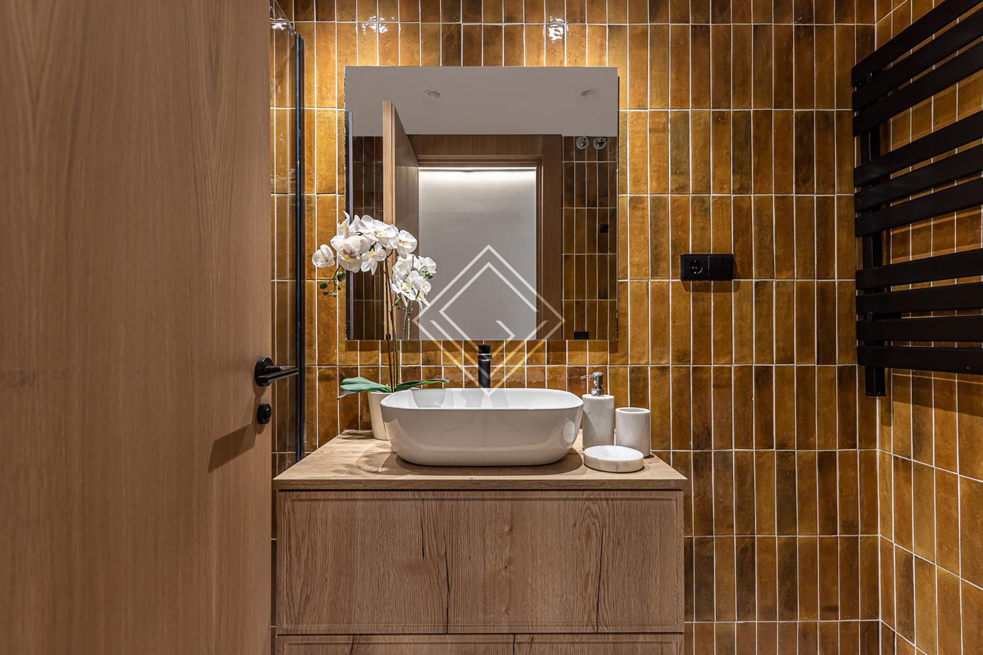 Imagen 26 de la propiedad