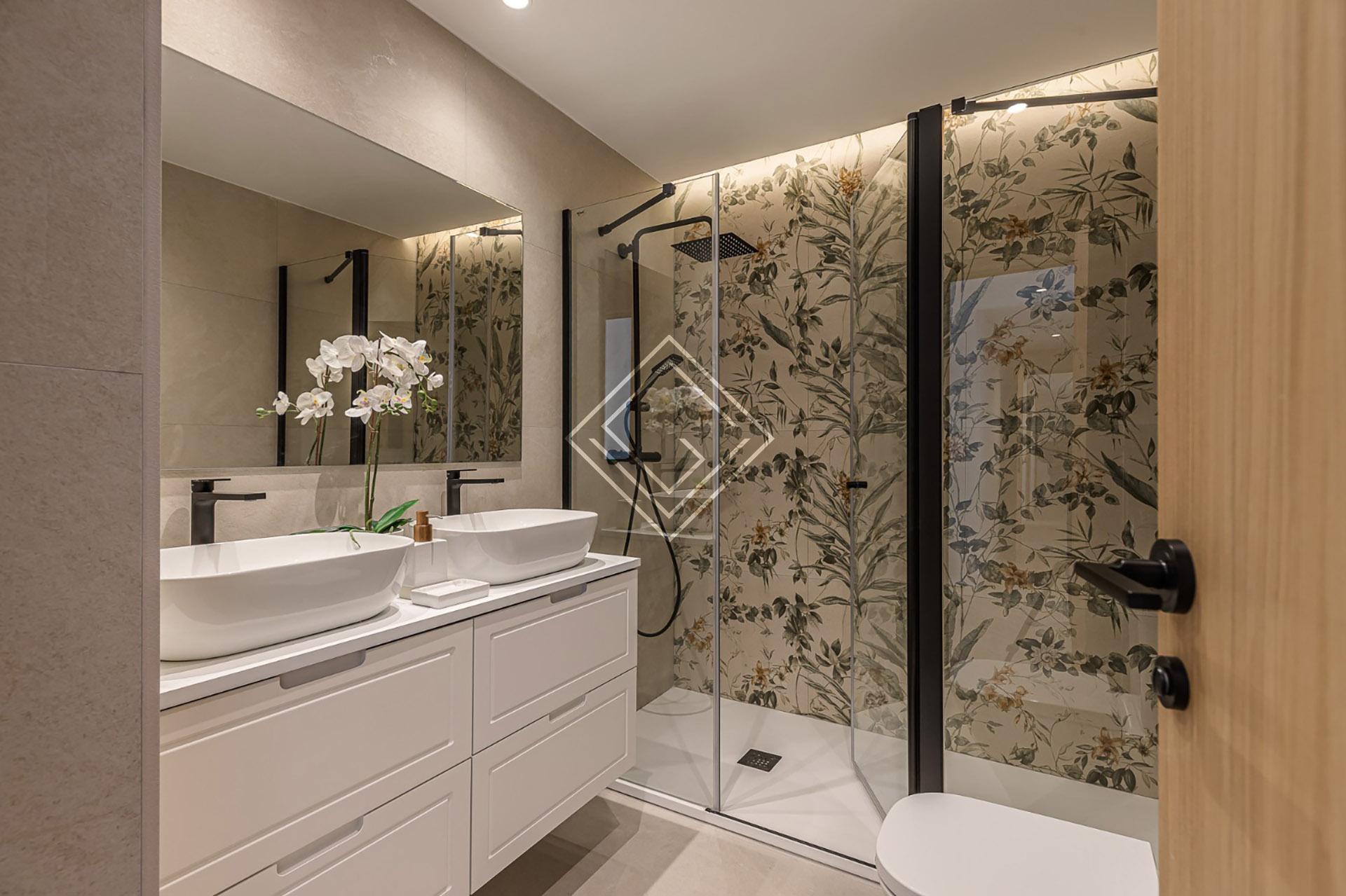 Imagen 23 de la propiedad