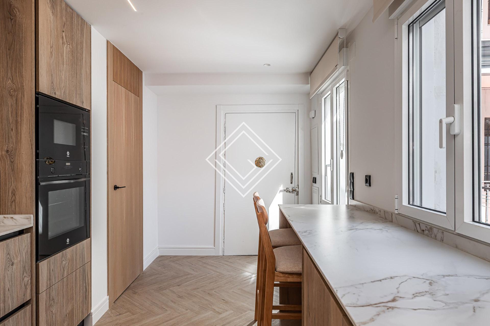 Imagen 12 de la propiedad