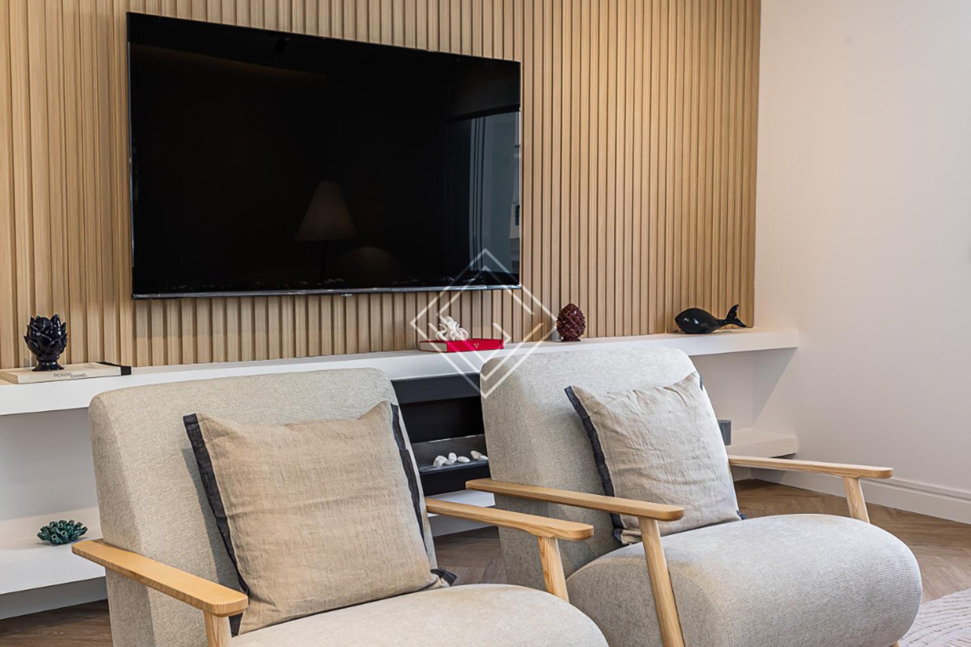 Imagen 4 de la propiedad