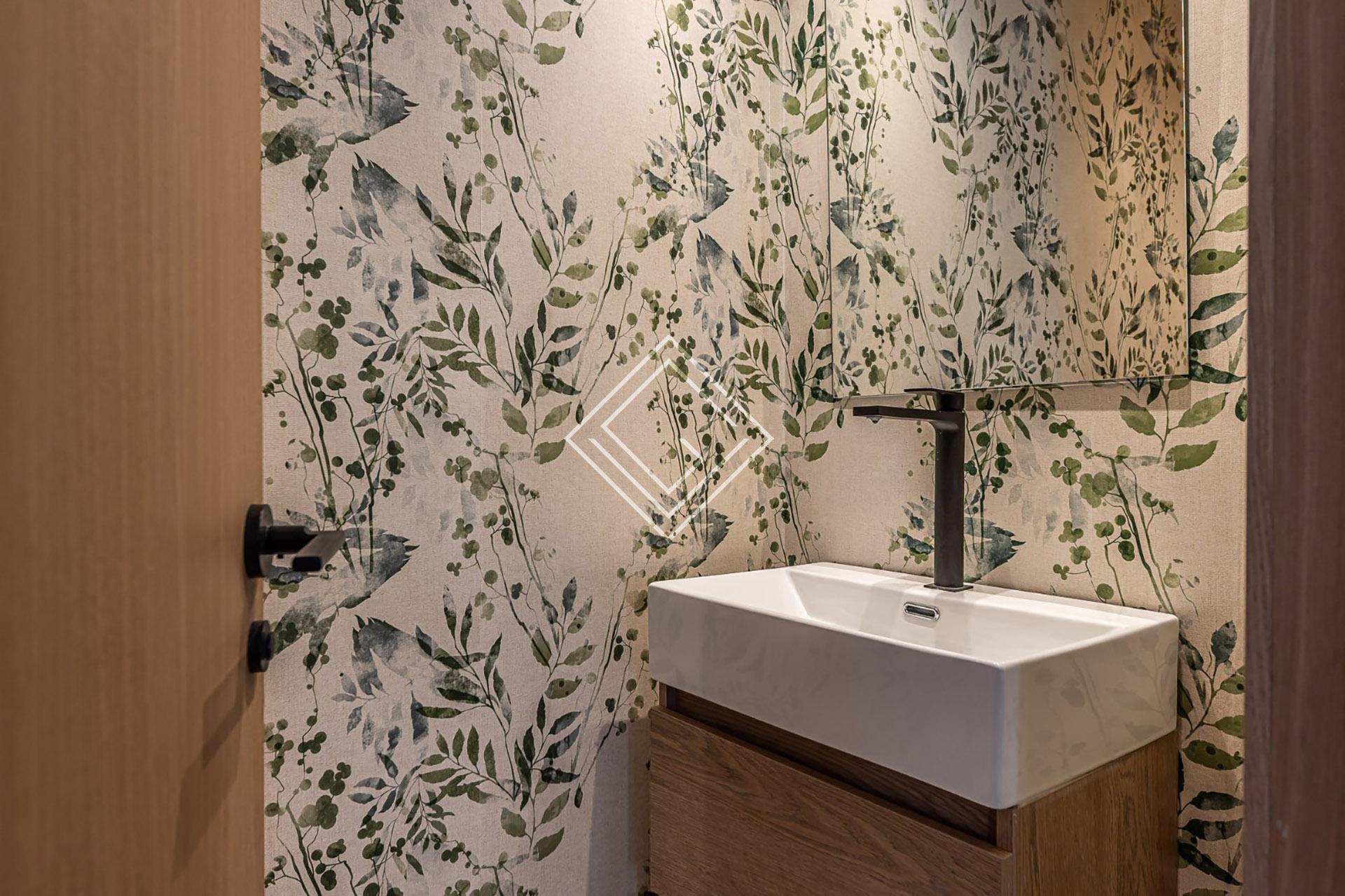 Imagen 24 de la propiedad