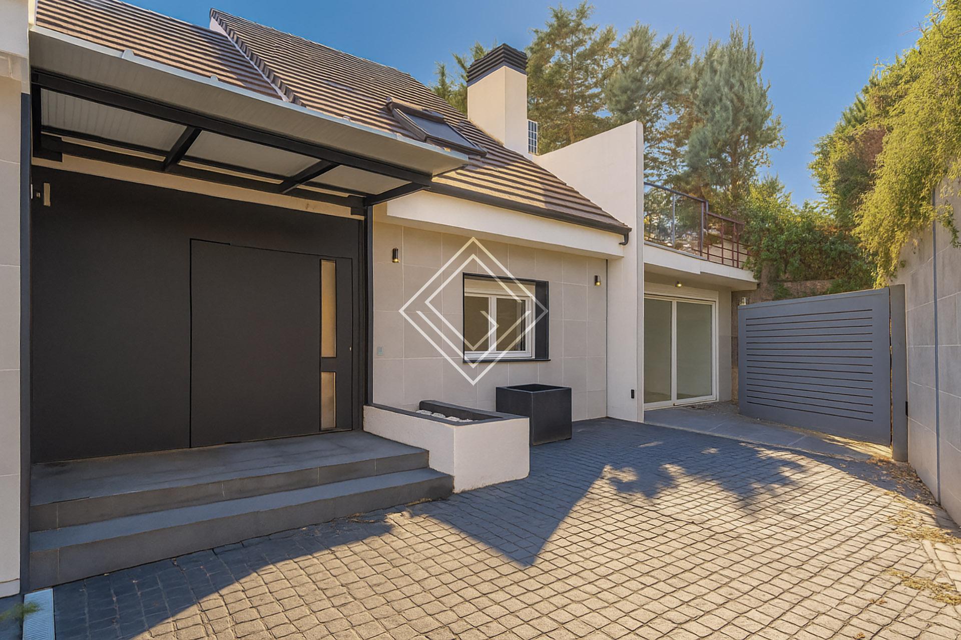 Imagen 3 de la propiedad