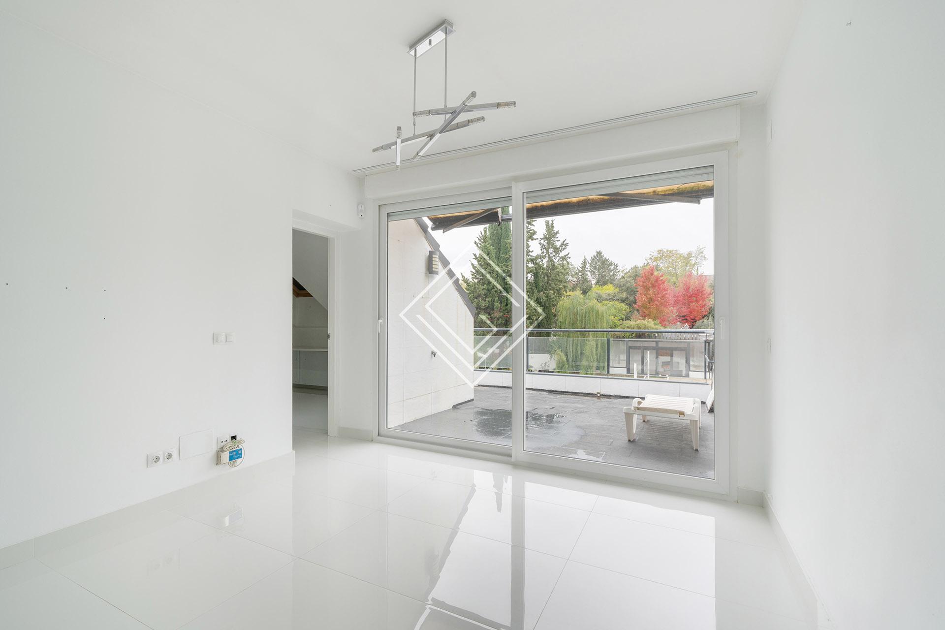 Imagen 9 de la propiedad