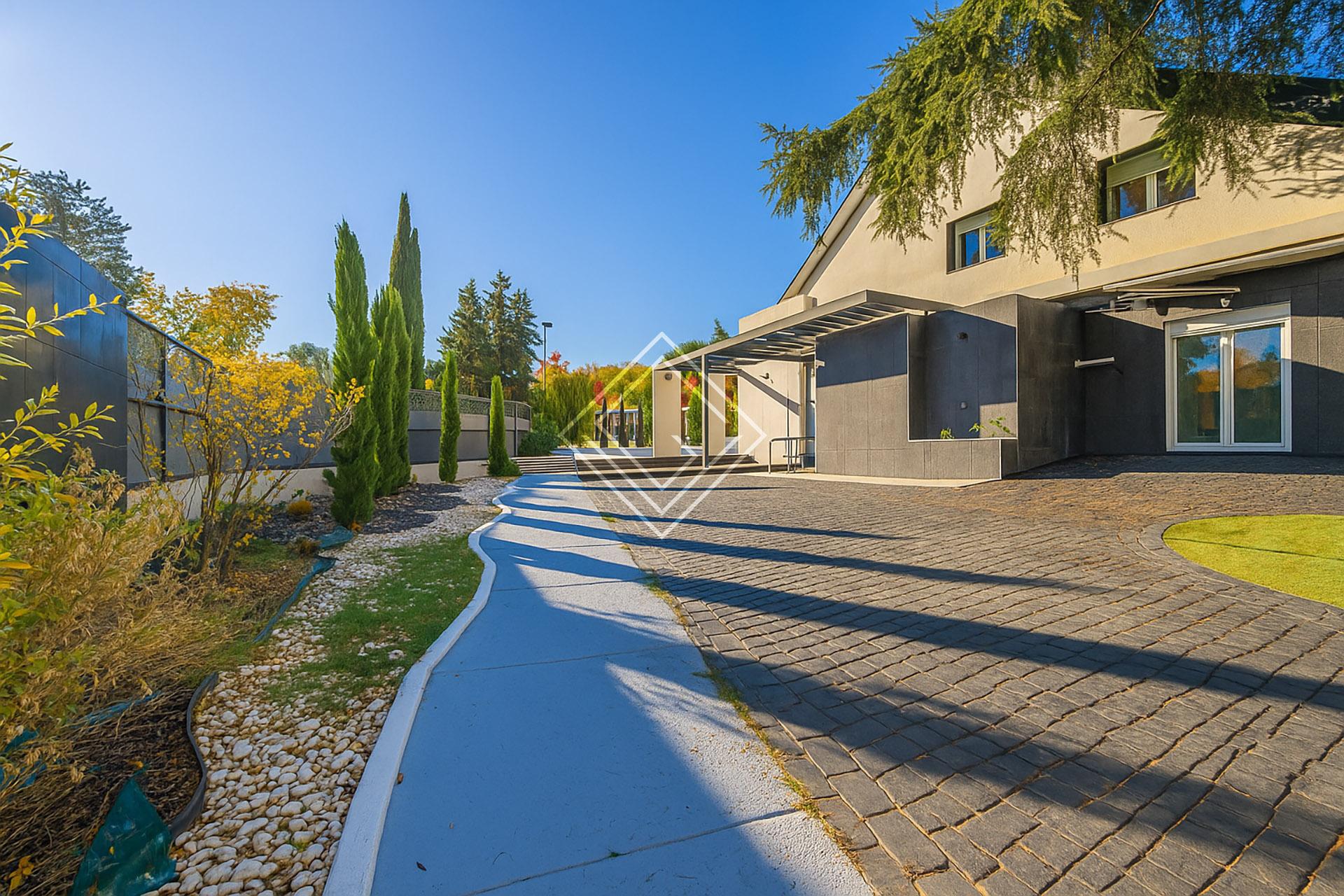 Imagen 5 de la propiedad