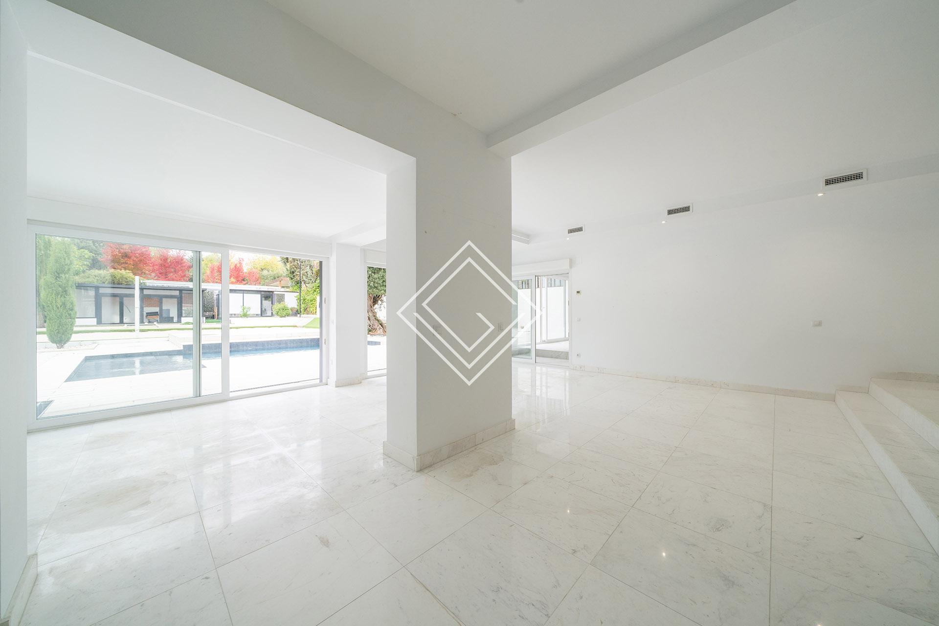 Imagen 18 de la propiedad