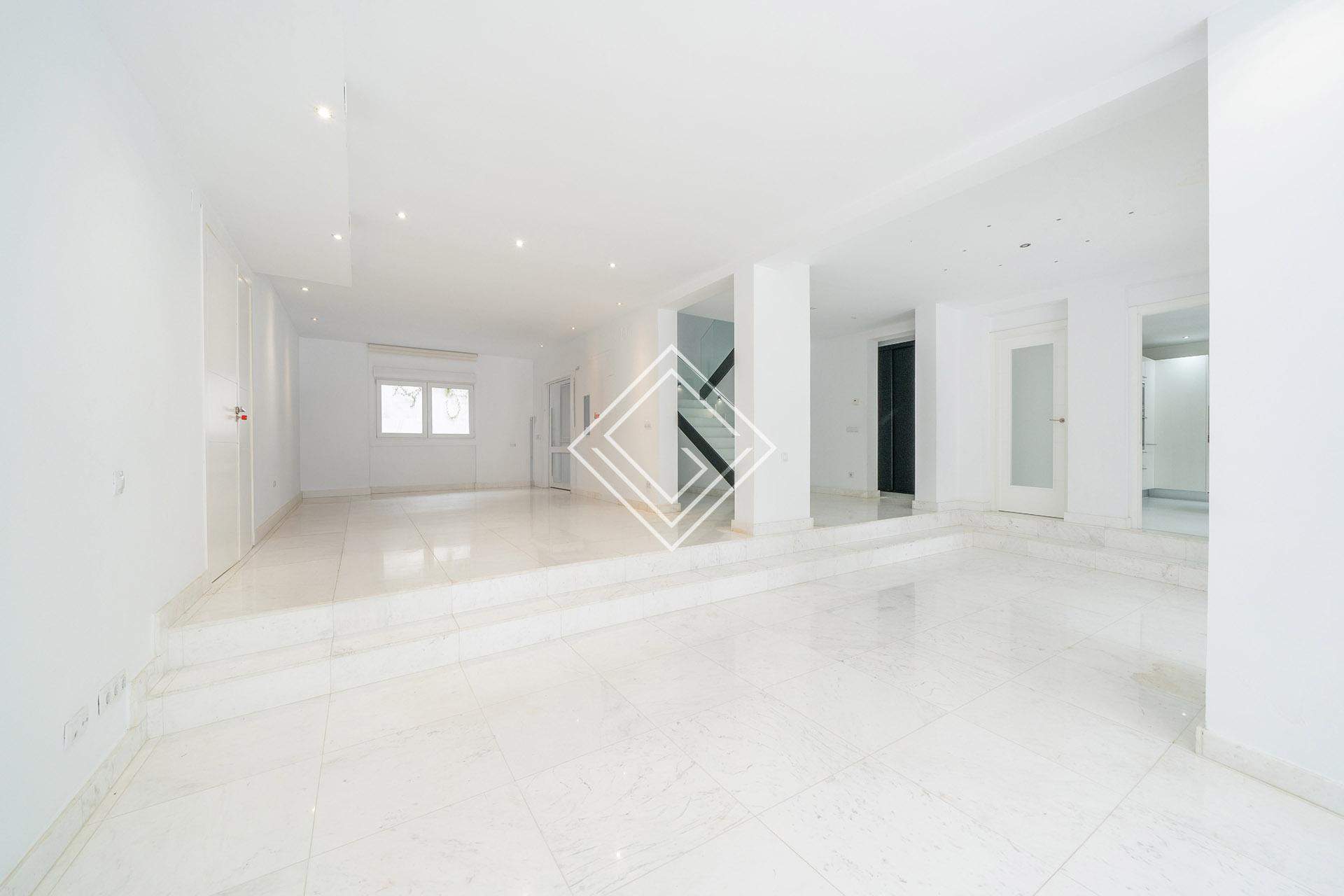 Imagen 14 de la propiedad