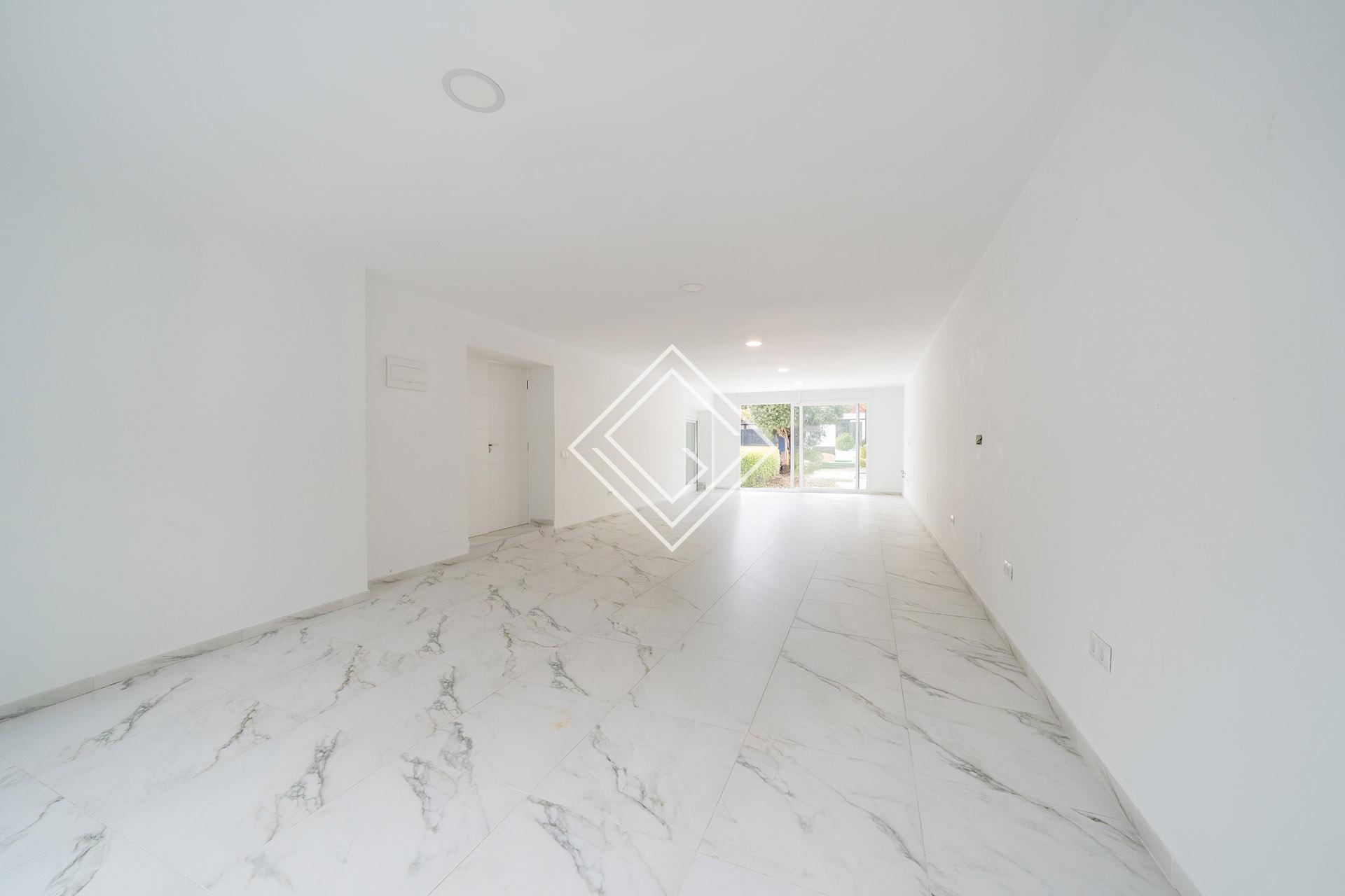 Imagen 16 de la propiedad