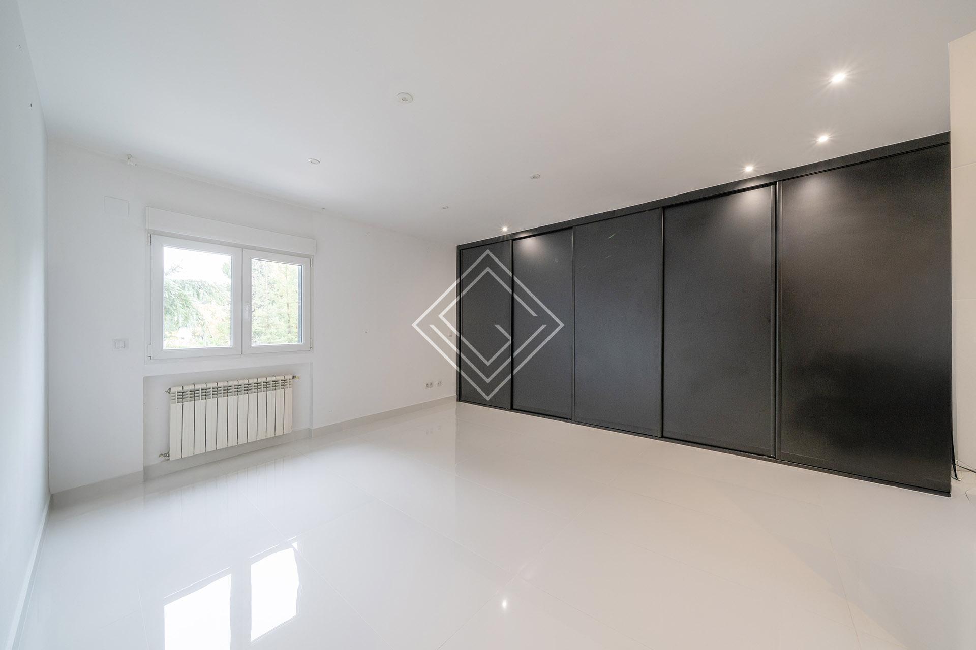 Imagen 12 de la propiedad