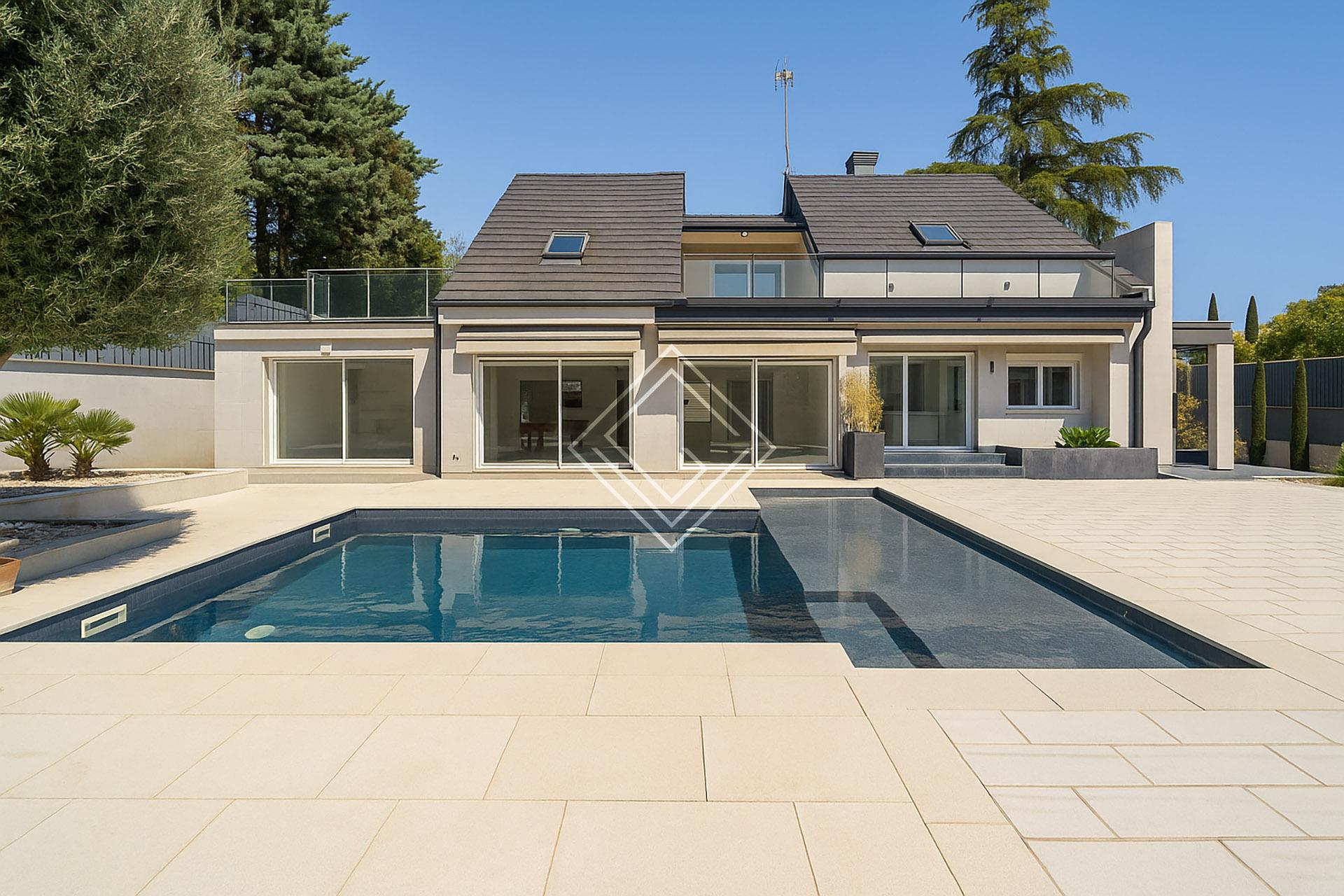 Imagen 6 de la propiedad