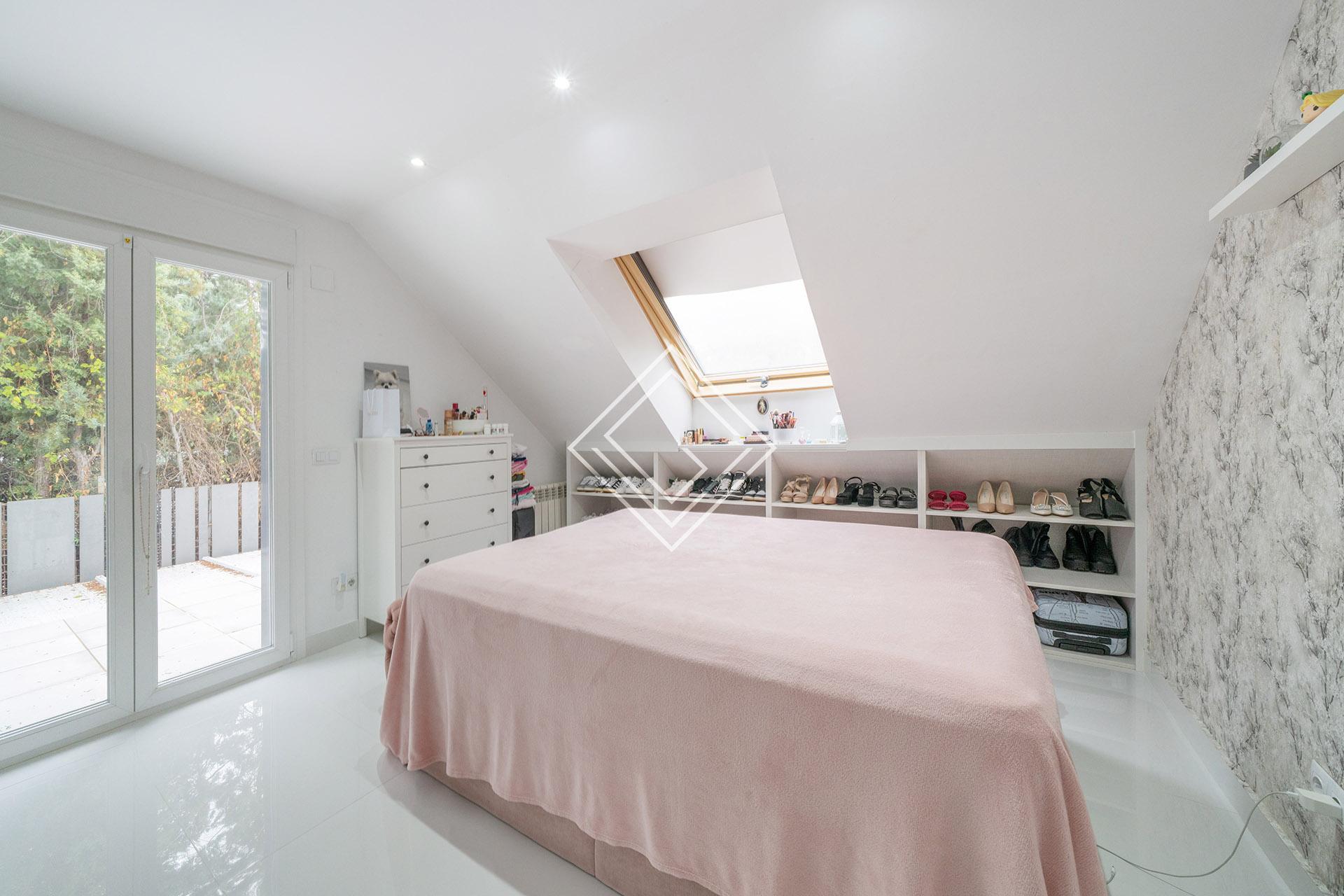 Imagen 10 de la propiedad