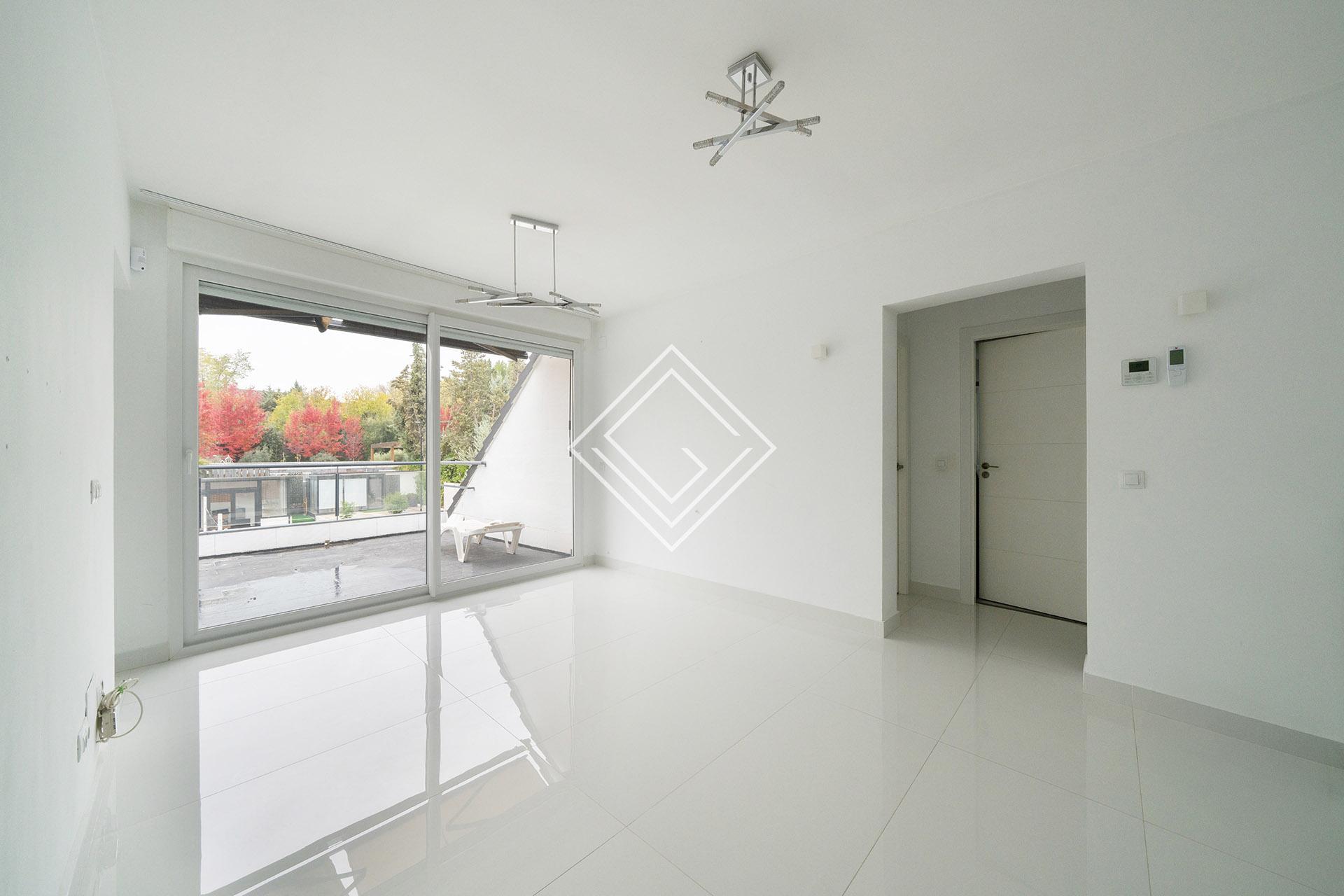 Imagen 7 de la propiedad