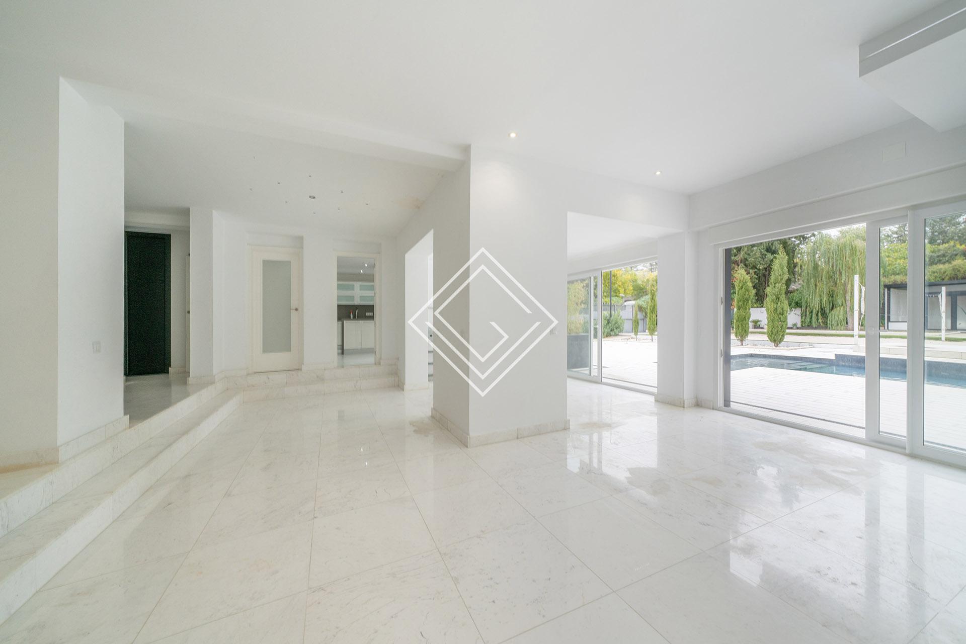 Imagen 17 de la propiedad