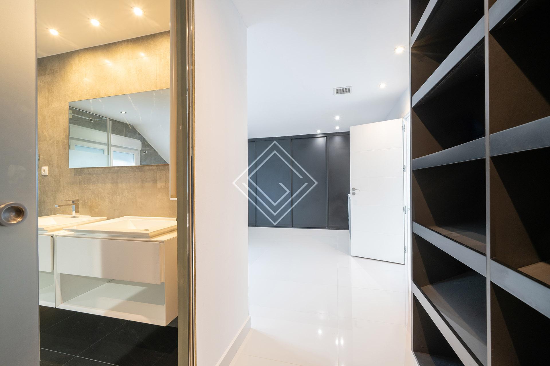 Imagen 20 de la propiedad