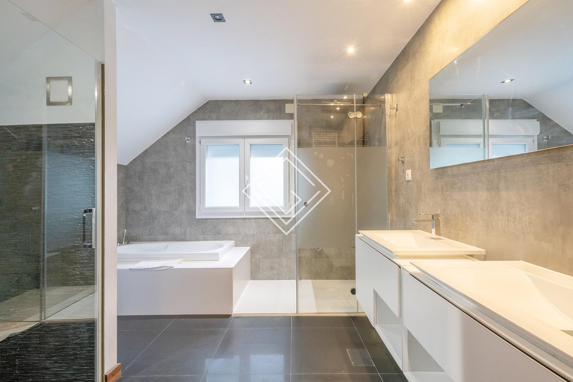 Imagen 21 de la propiedad