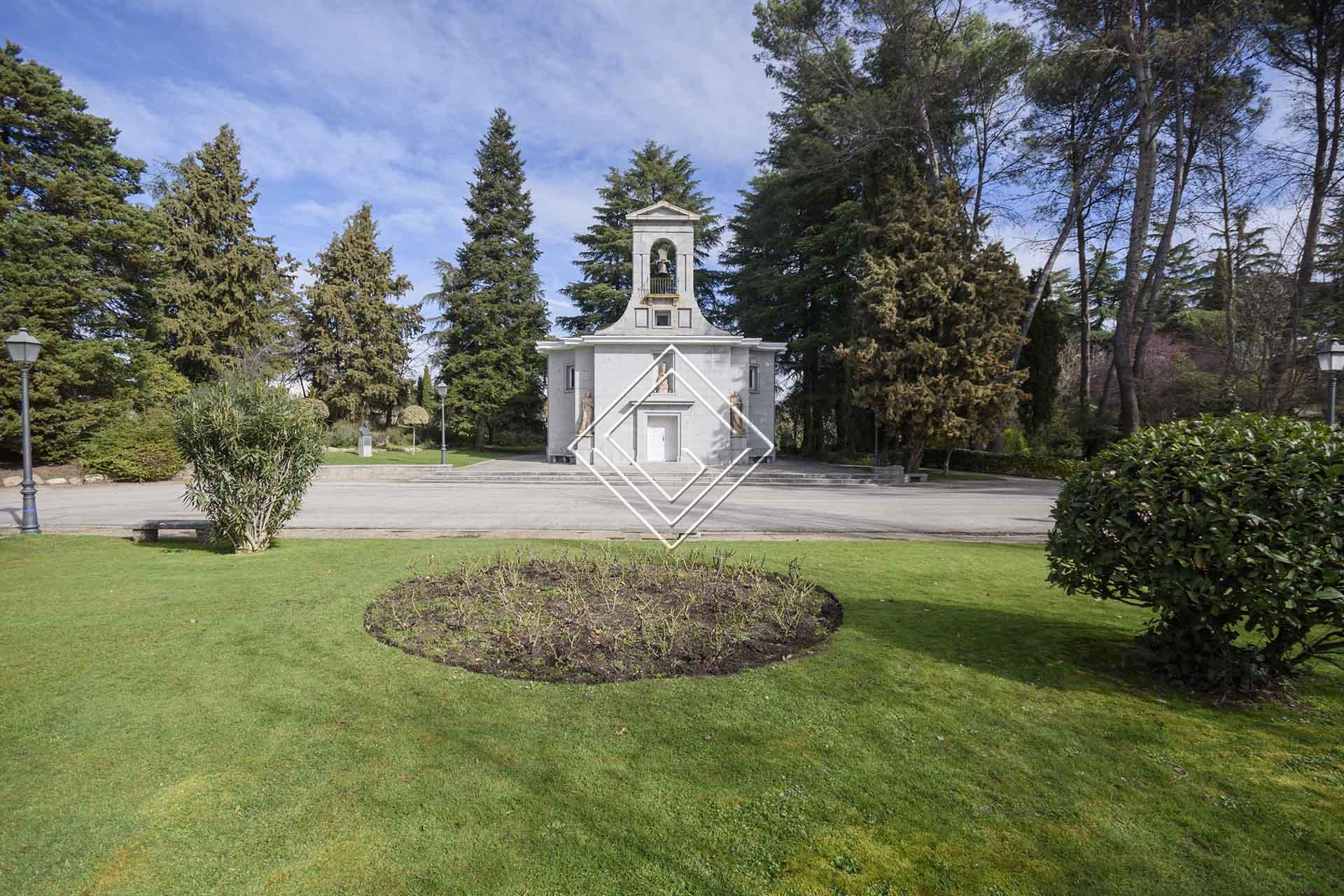 Imagen 1 de la propiedad