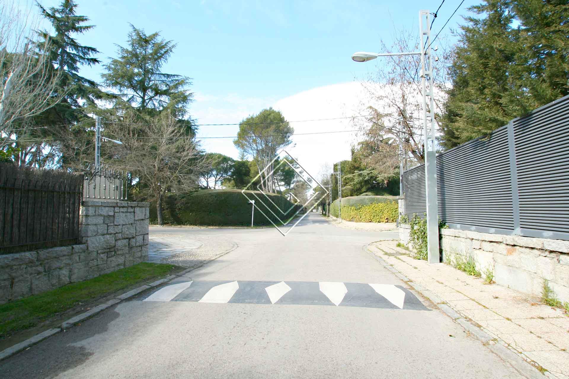 Imagen 13 de la propiedad