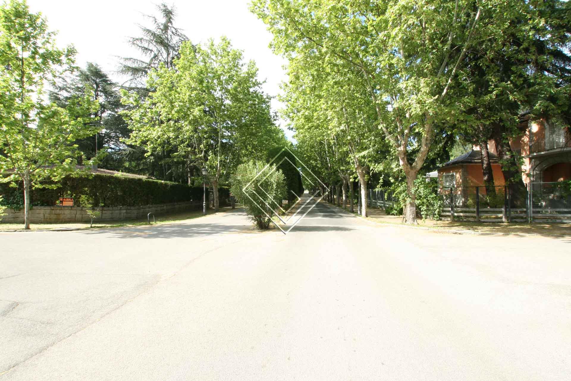 Imagen 11 de la propiedad