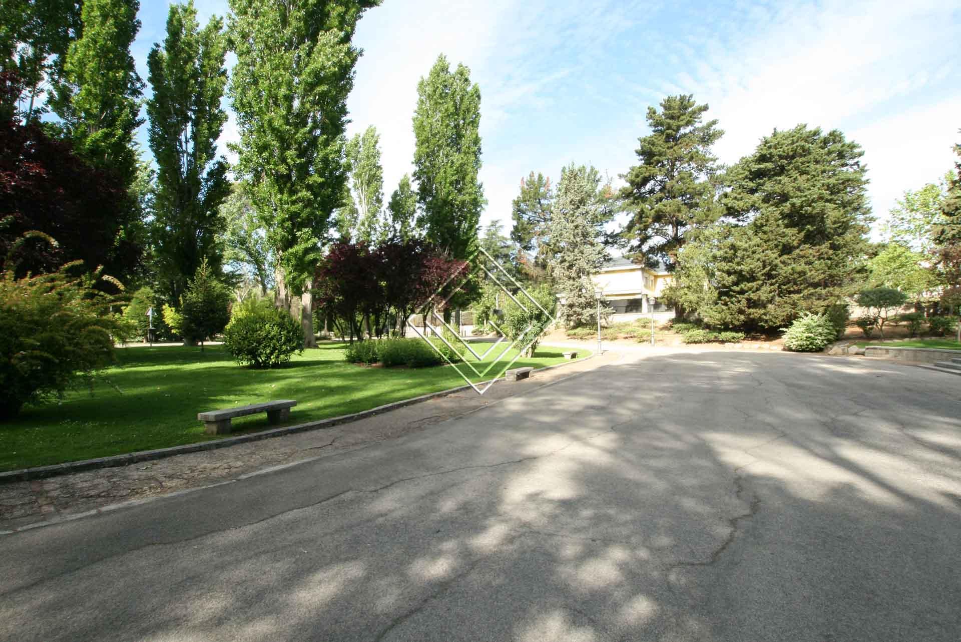 Imagen 4 de la propiedad