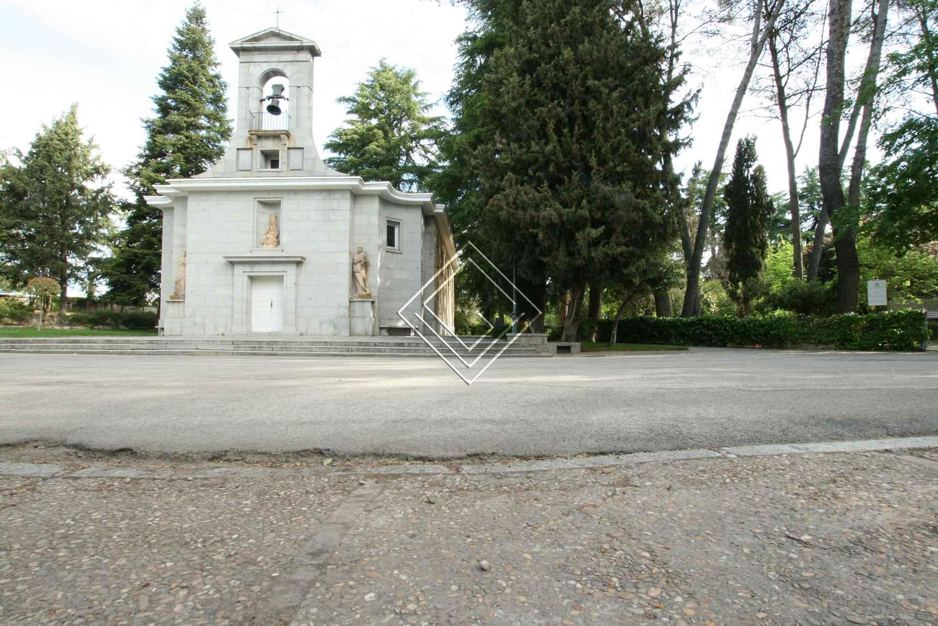 Imagen 3 de la propiedad