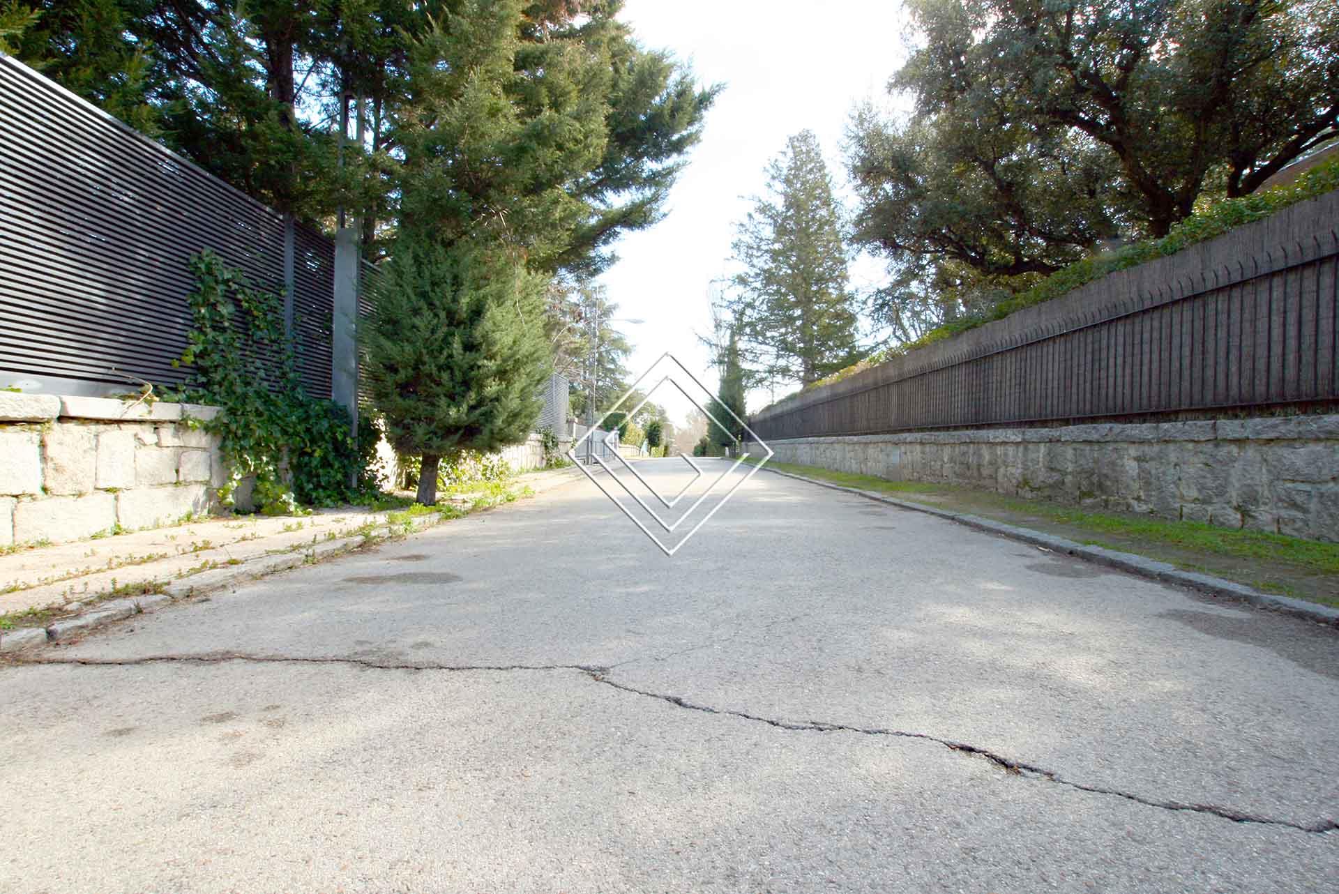 Imagen 12 de la propiedad