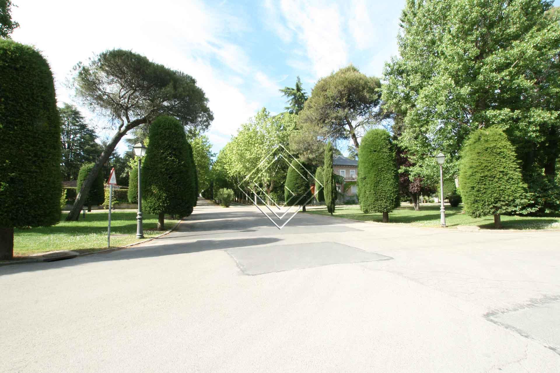 Imagen 10 de la propiedad