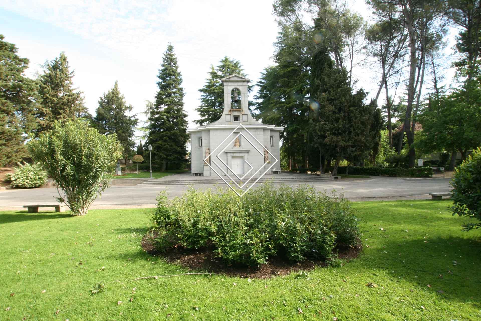 Imagen 2 de la propiedad