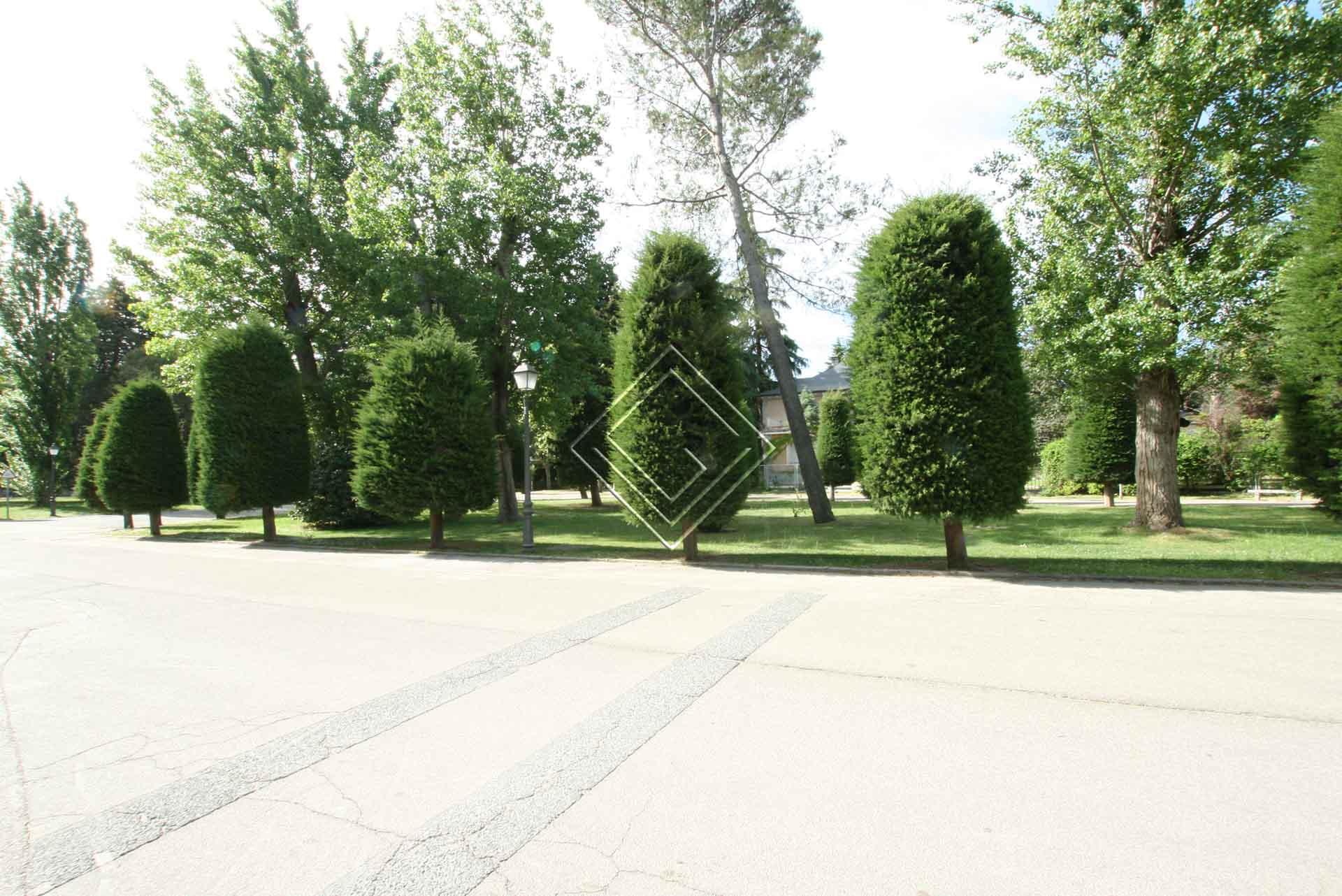 Imagen 9 de la propiedad