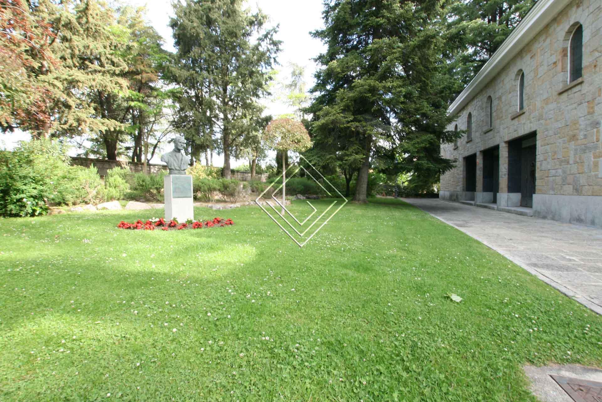 Imagen 7 de la propiedad