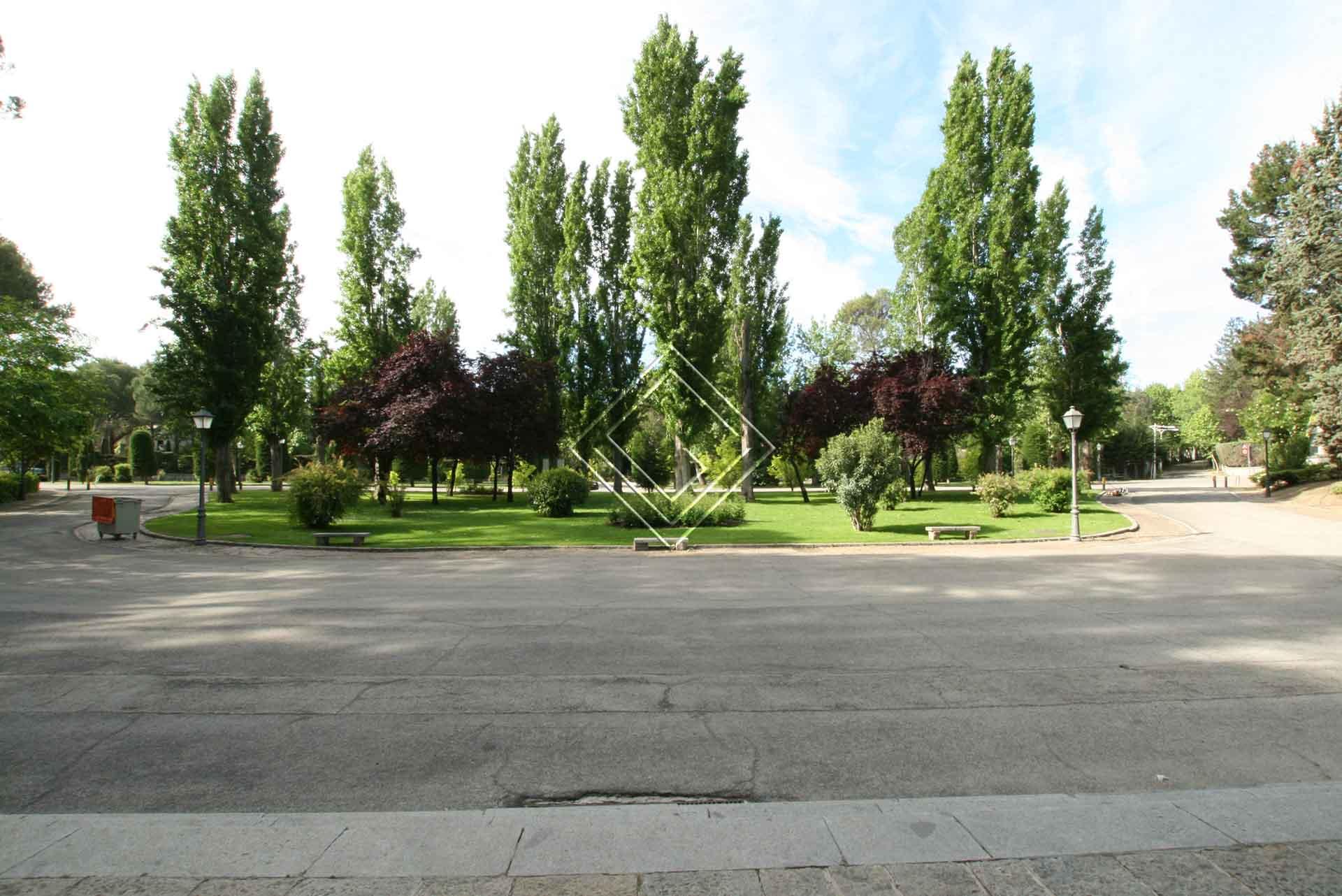 Imagen 6 de la propiedad